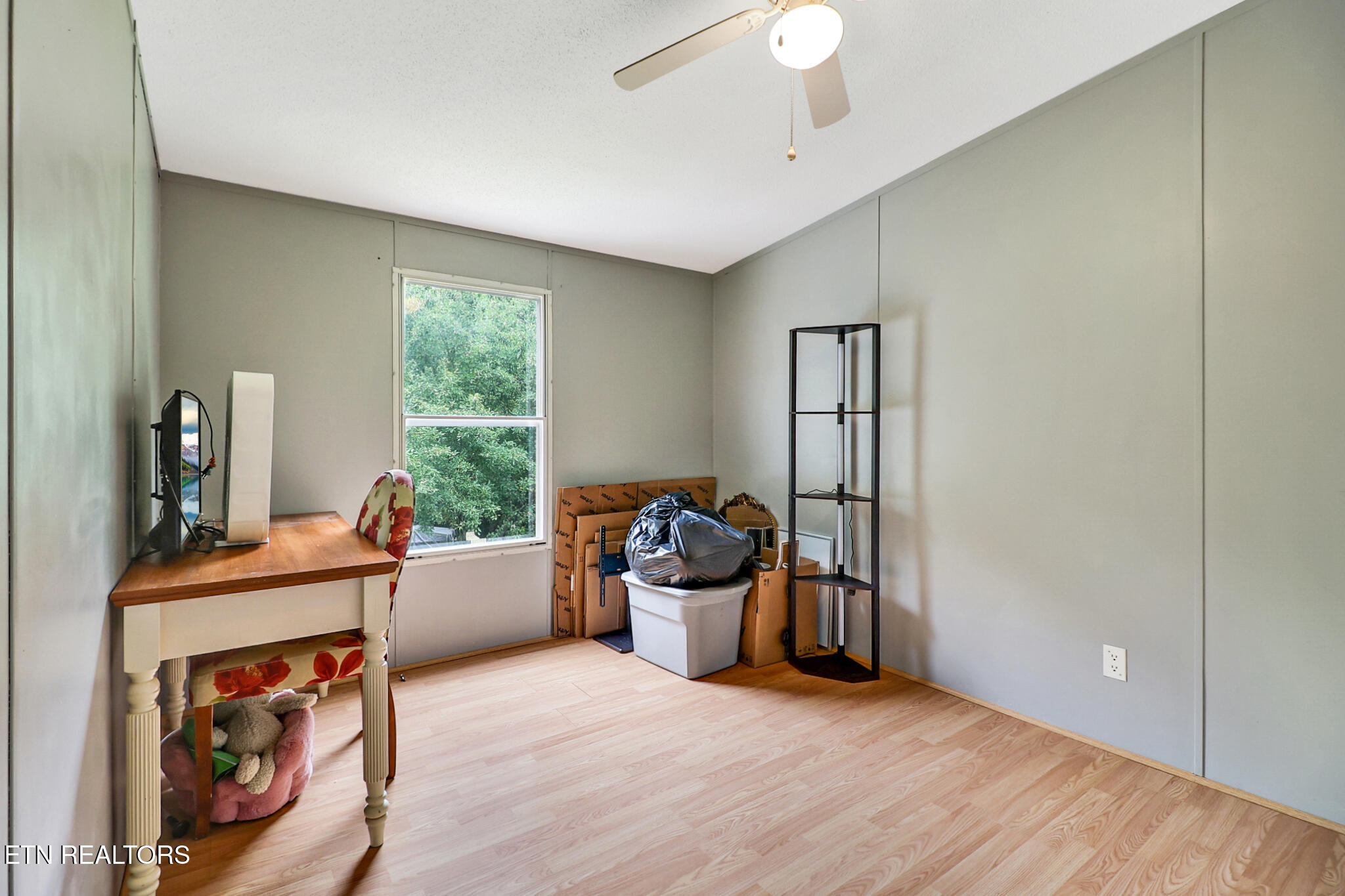 709 Skyline Drive Harriman TN 37748