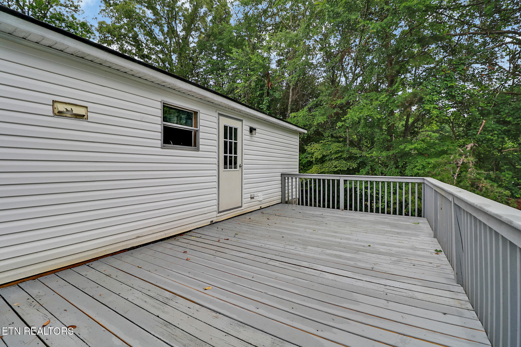 709 Skyline Drive Harriman TN 37748