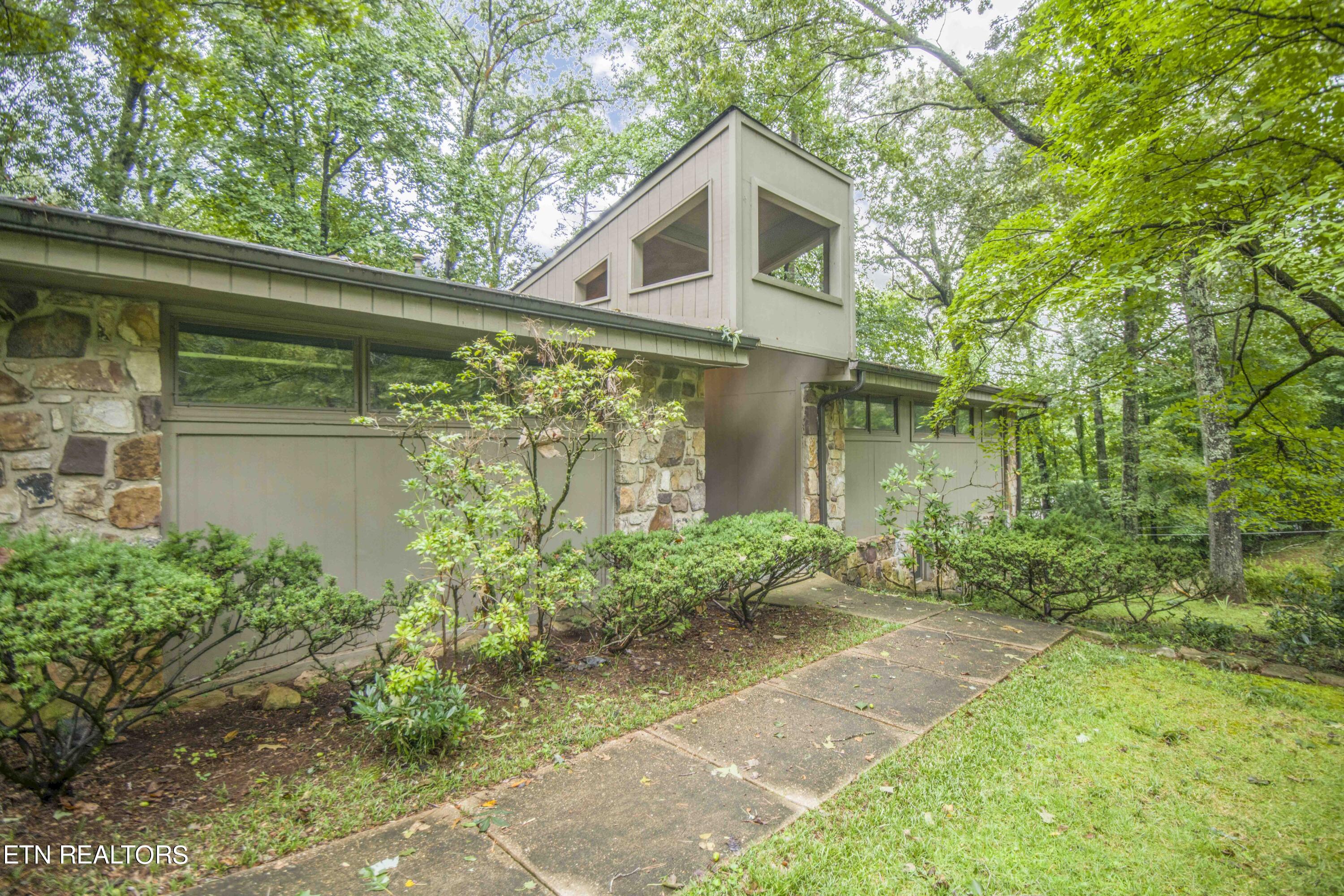 5501 Glen Cove Drive Knoxville TN 37919
