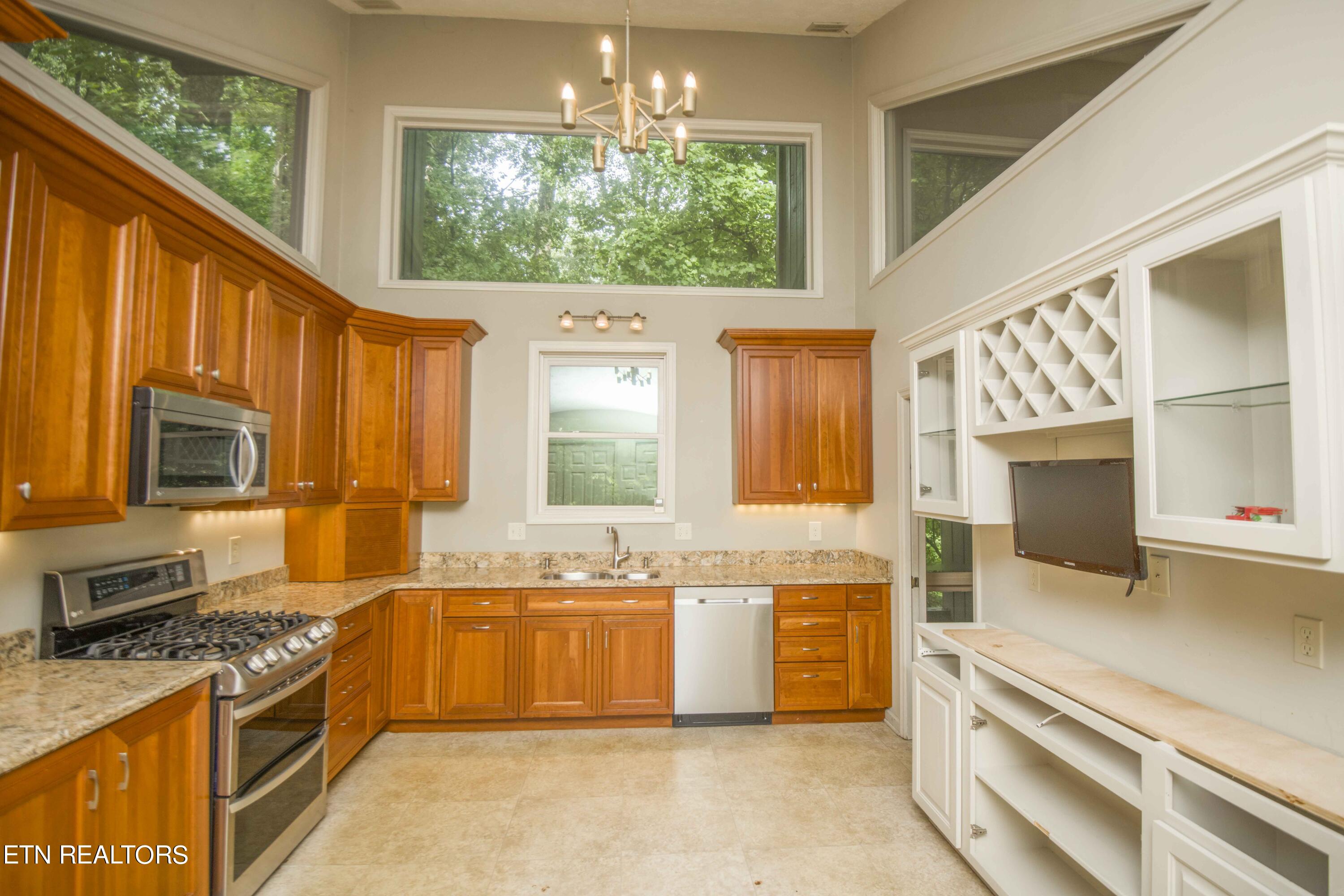 5501 Glen Cove Drive Knoxville TN 37919