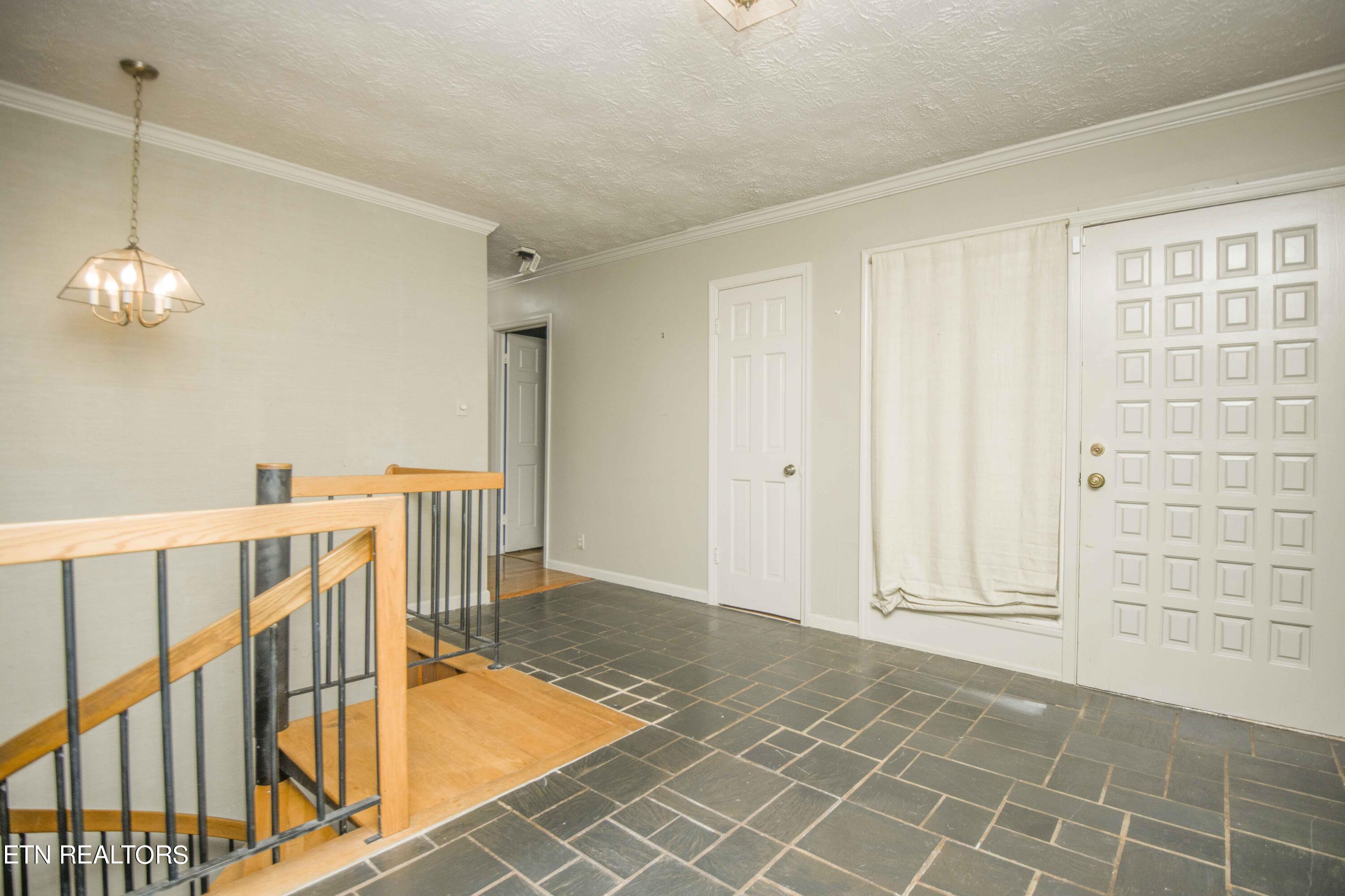 5501 Glen Cove Drive Knoxville TN 37919