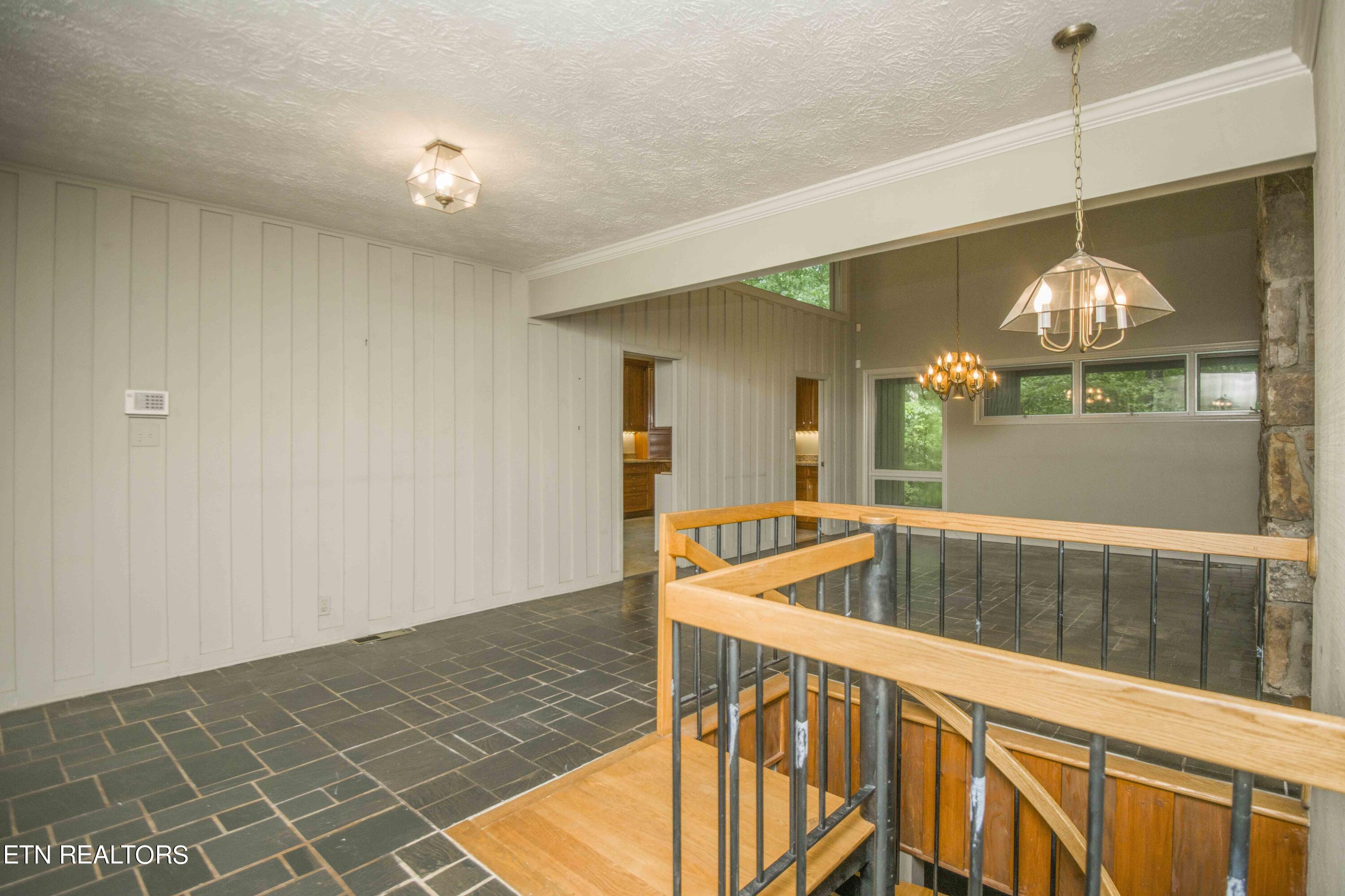 5501 Glen Cove Drive Knoxville TN 37919