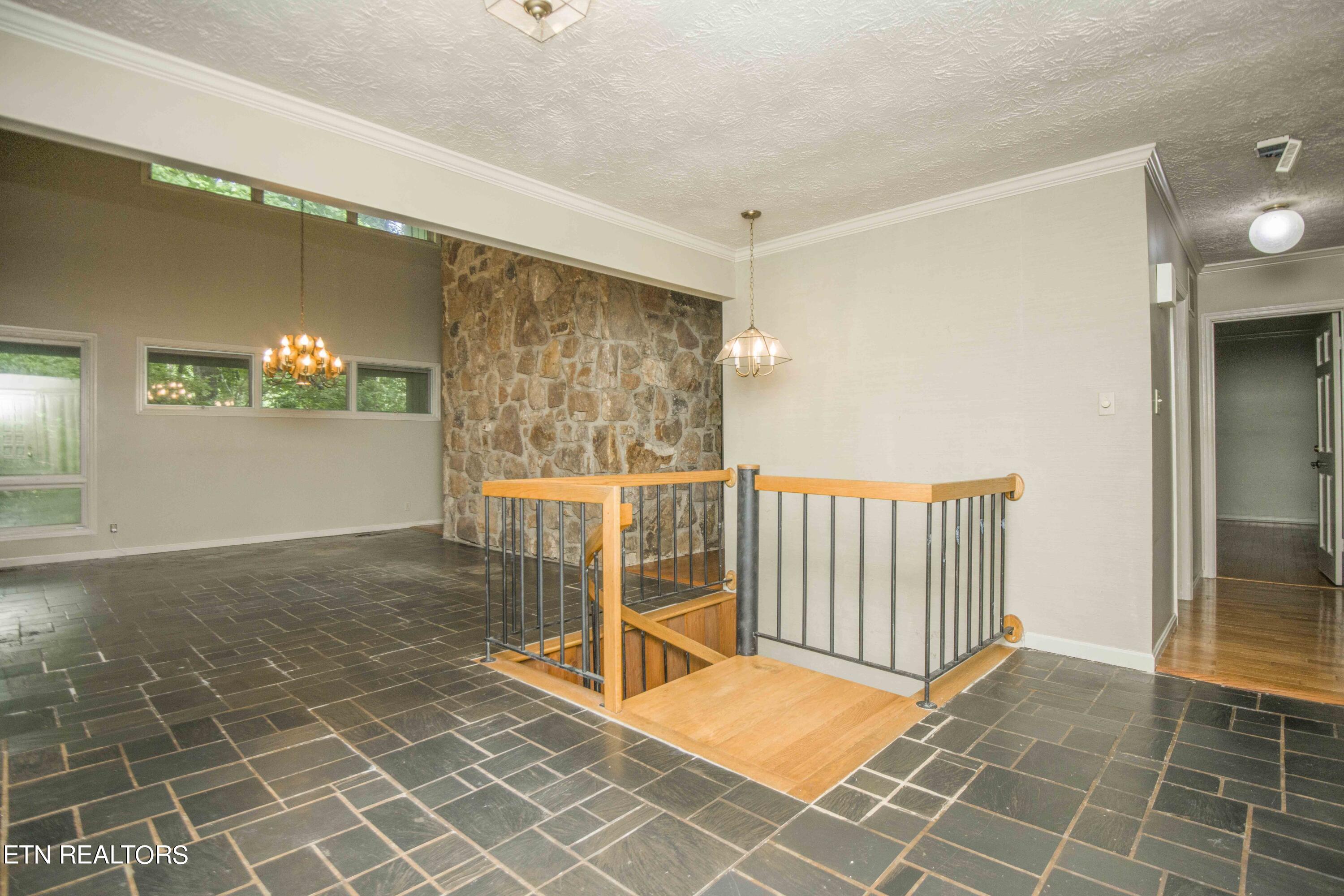 5501 Glen Cove Drive Knoxville TN 37919