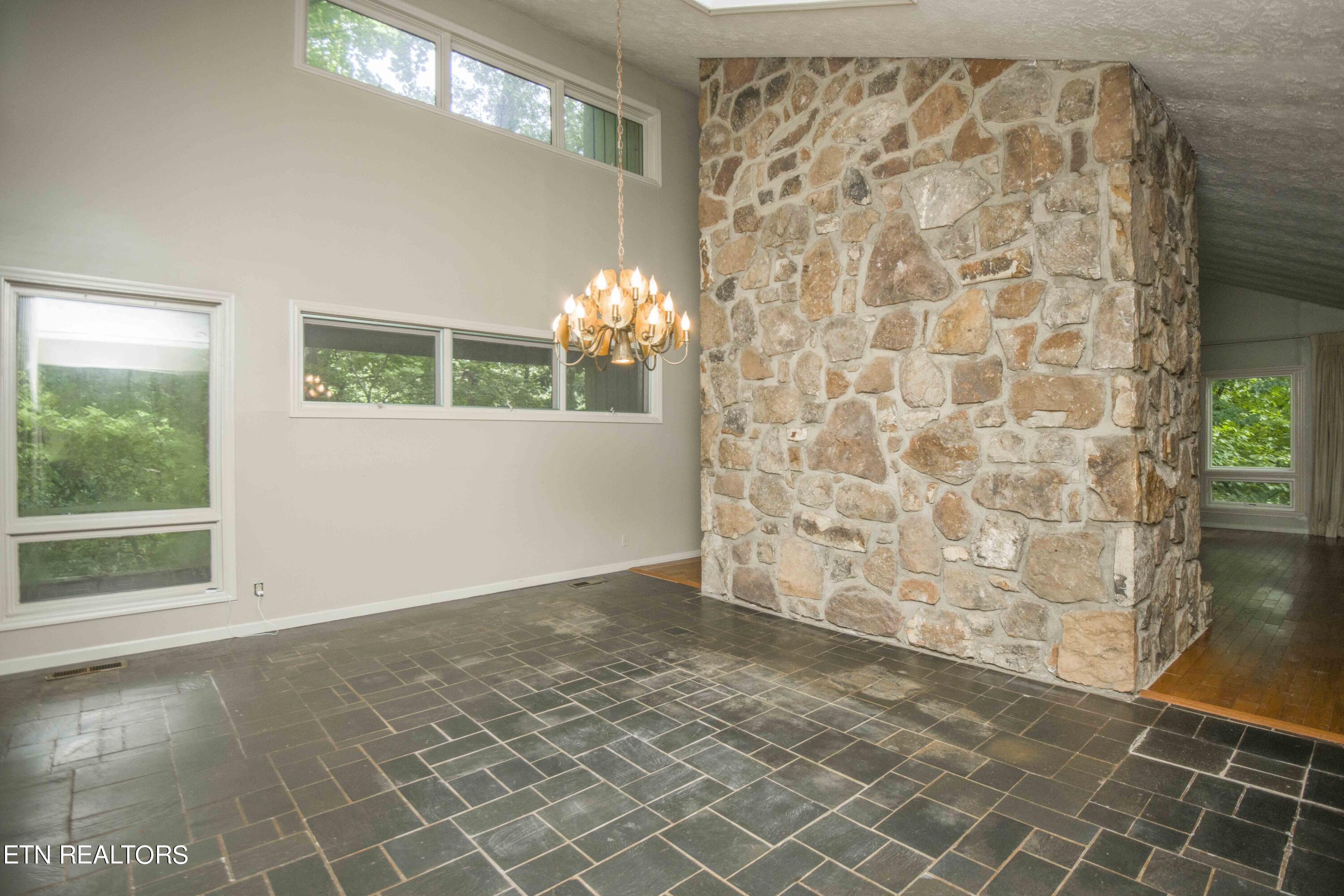 5501 Glen Cove Drive Knoxville TN 37919