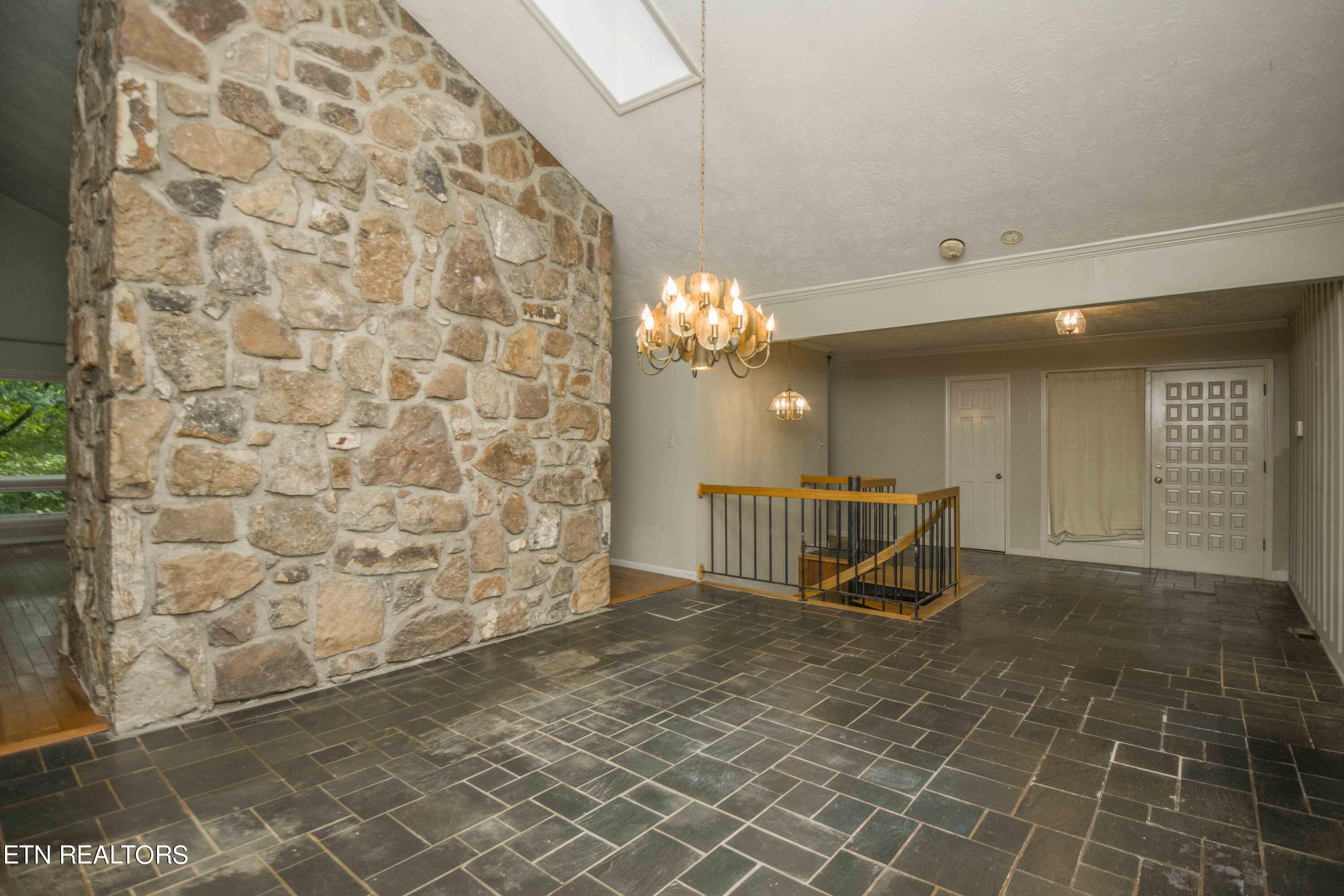 5501 Glen Cove Drive Knoxville TN 37919
