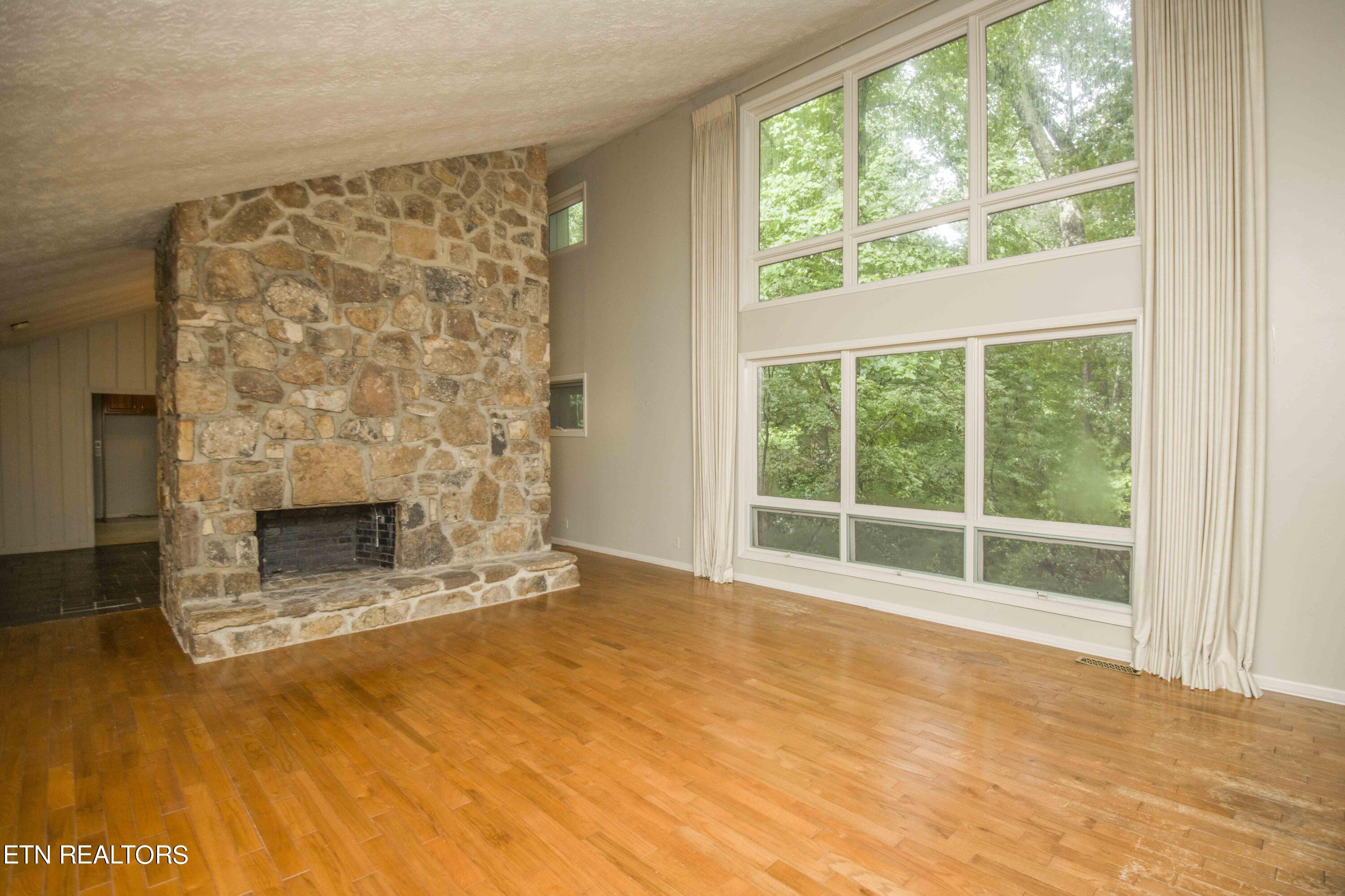 5501 Glen Cove Drive Knoxville TN 37919
