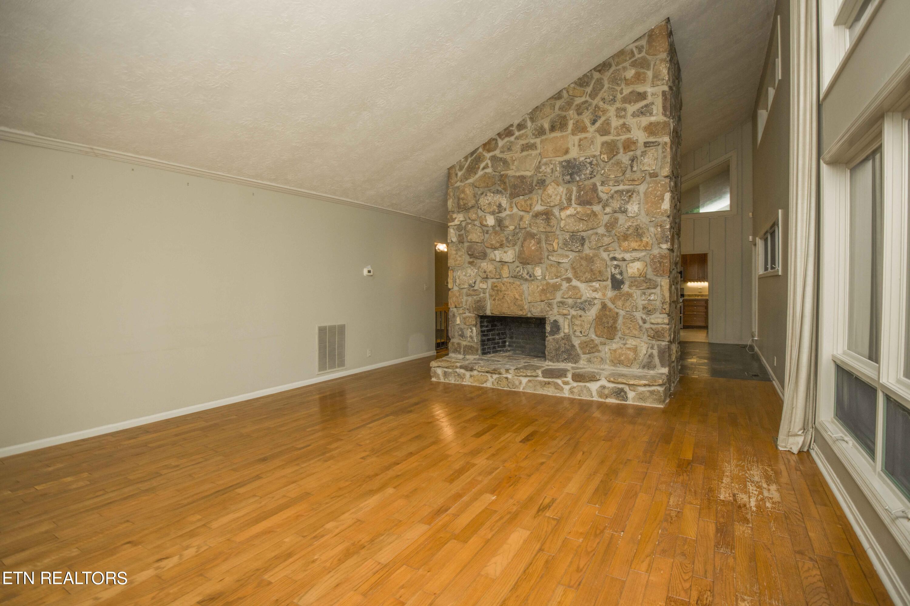 5501 Glen Cove Drive Knoxville TN 37919