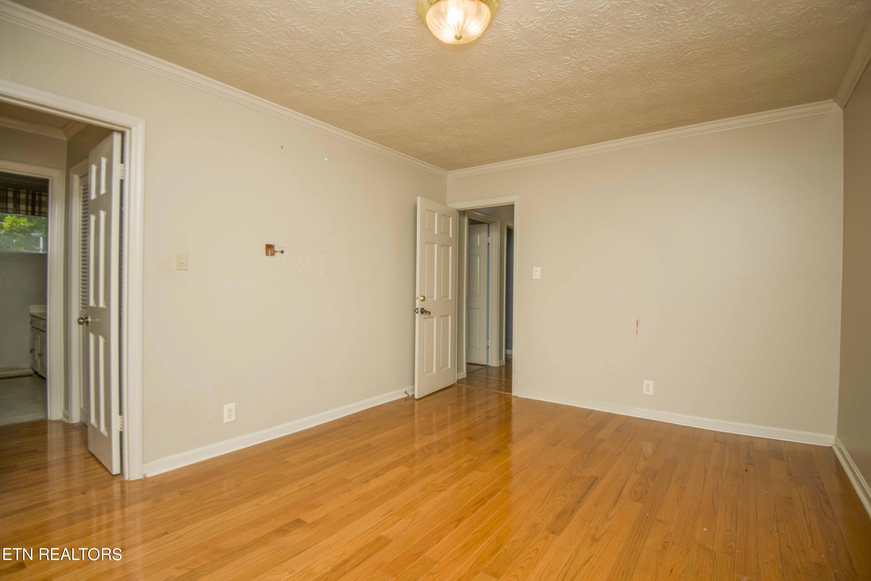 5501 Glen Cove Drive Knoxville TN 37919