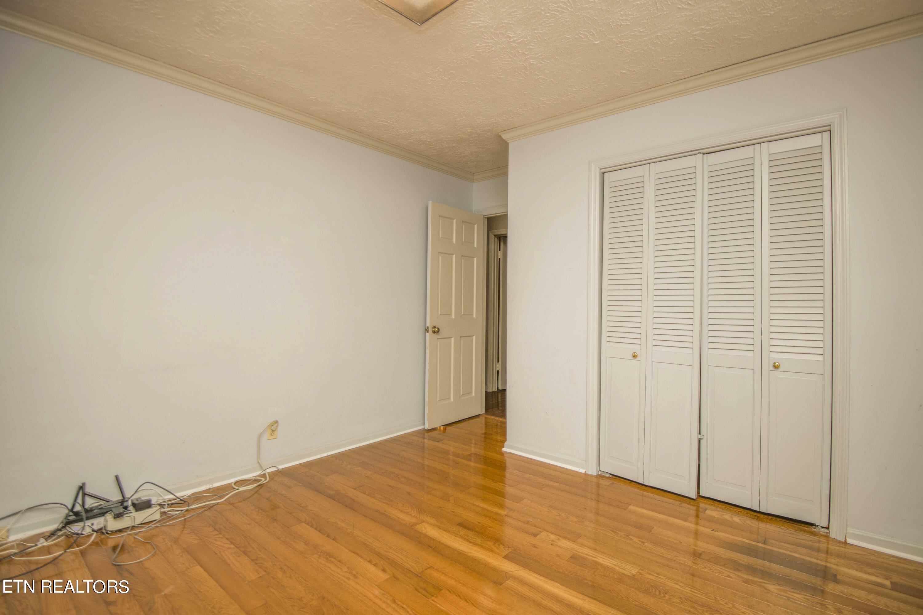 5501 Glen Cove Drive Knoxville TN 37919