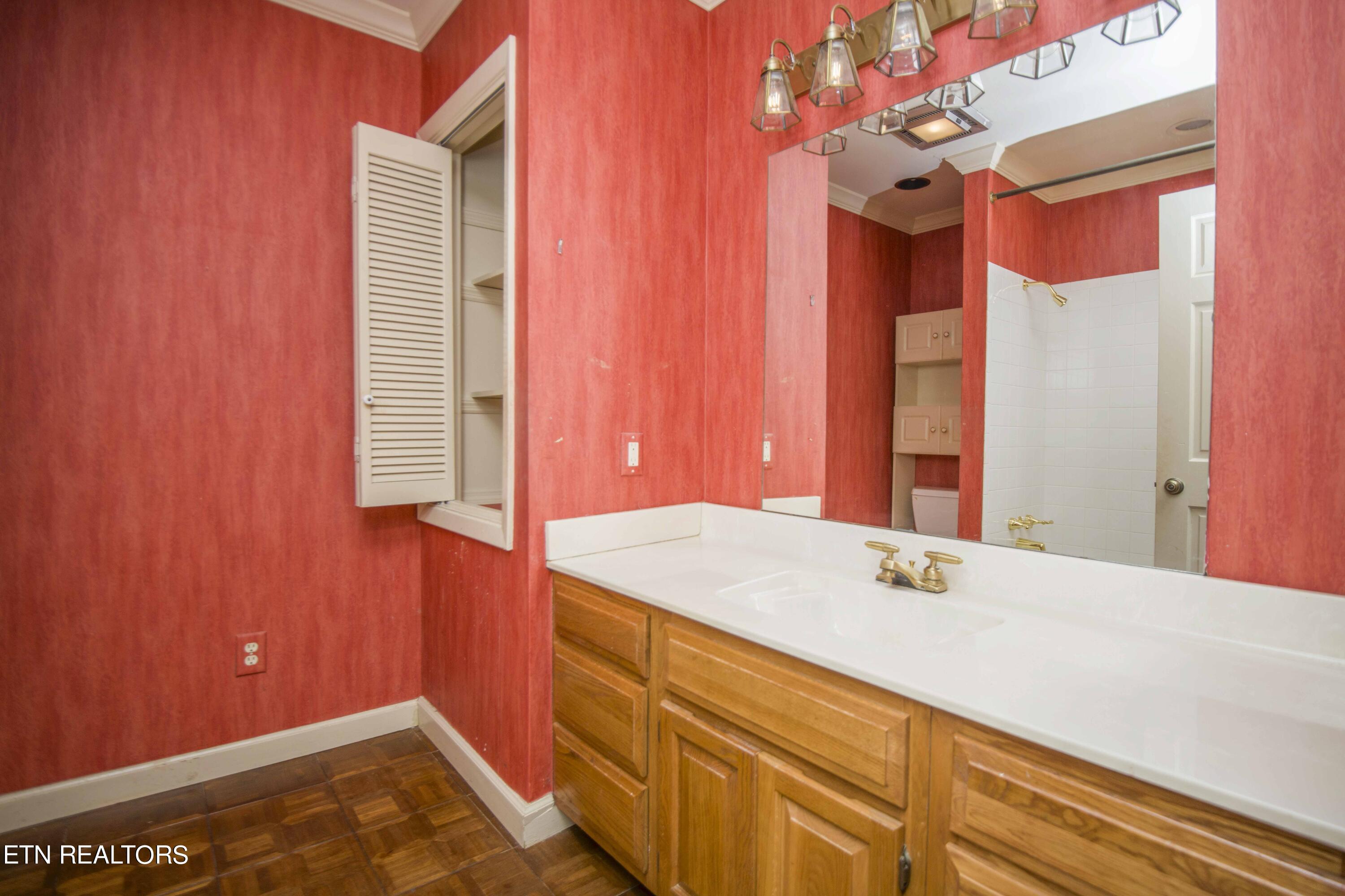 5501 Glen Cove Drive Knoxville TN 37919