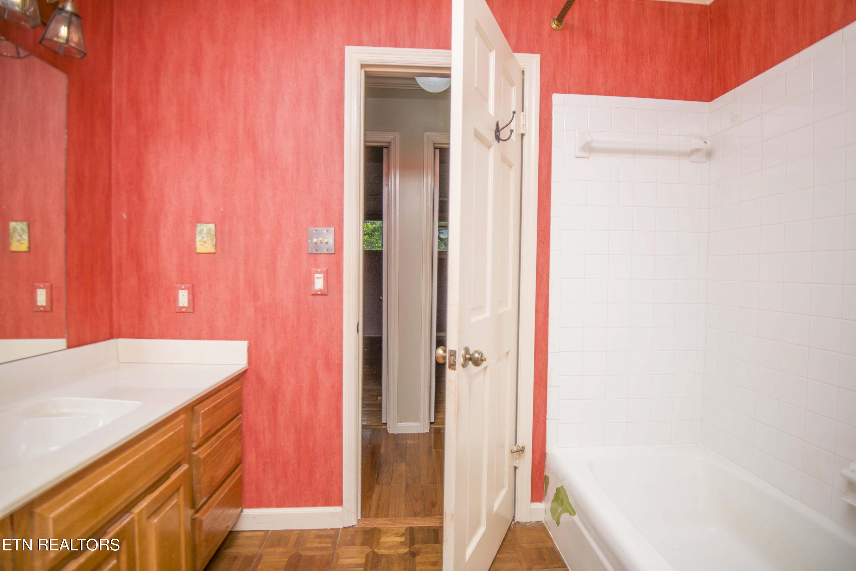5501 Glen Cove Drive Knoxville TN 37919