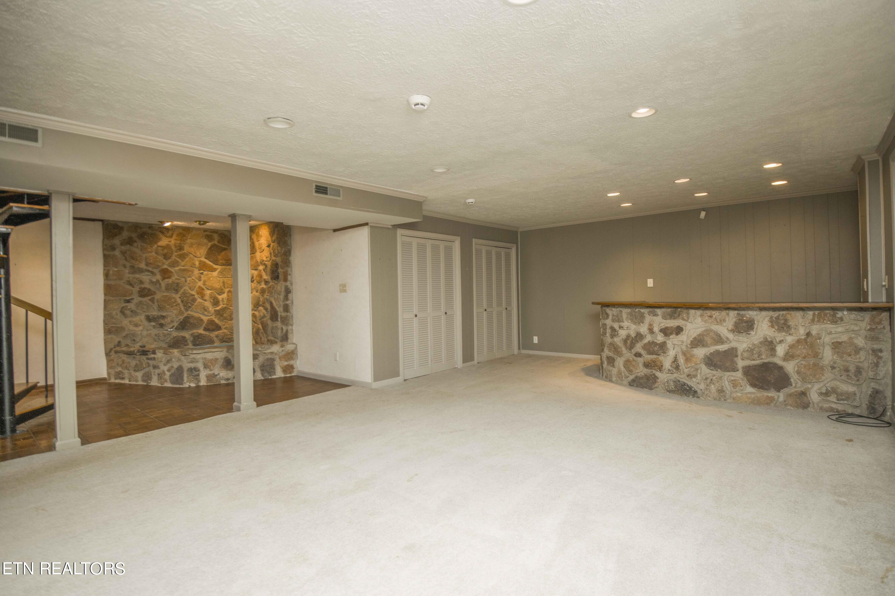 5501 Glen Cove Drive Knoxville TN 37919