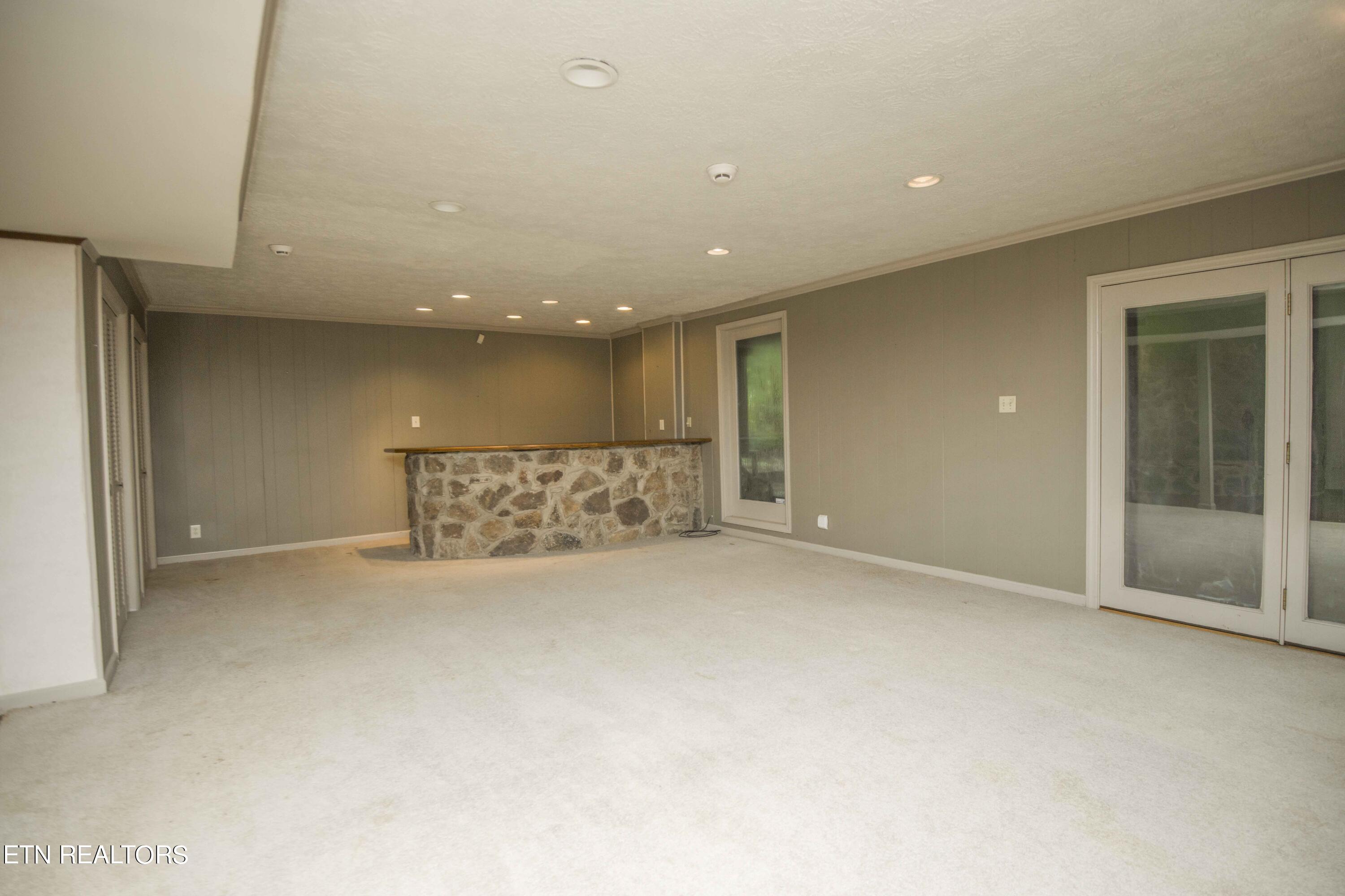 5501 Glen Cove Drive Knoxville TN 37919