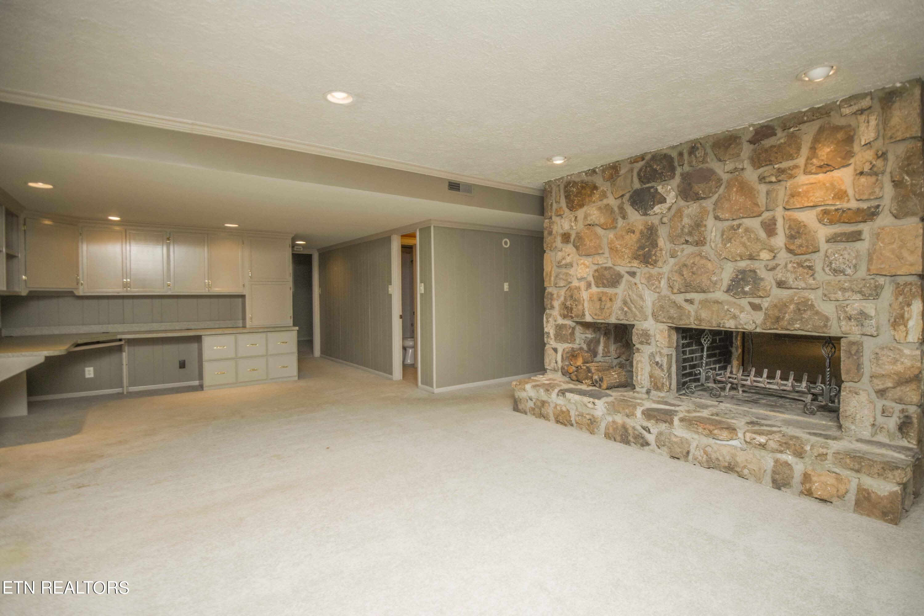 5501 Glen Cove Drive Knoxville TN 37919