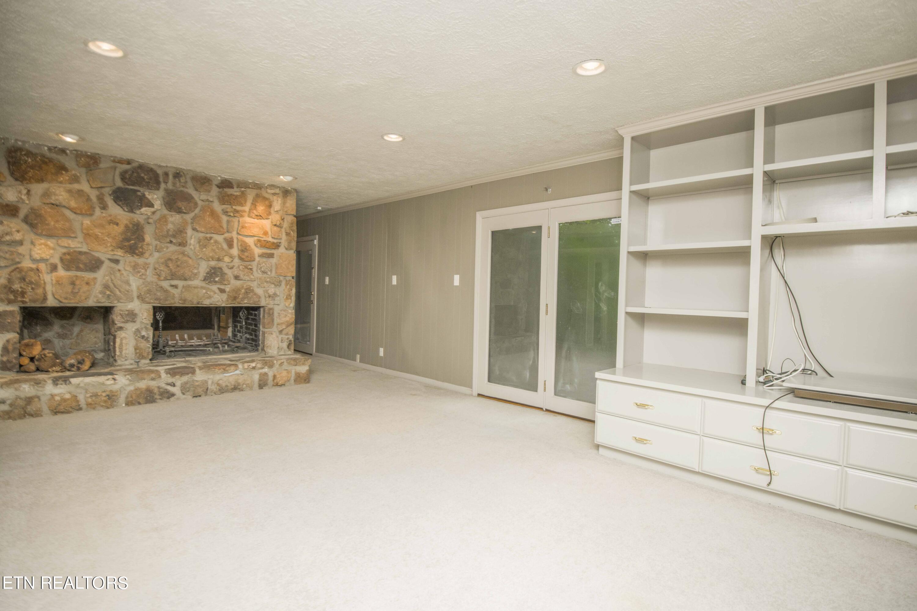 5501 Glen Cove Drive Knoxville TN 37919