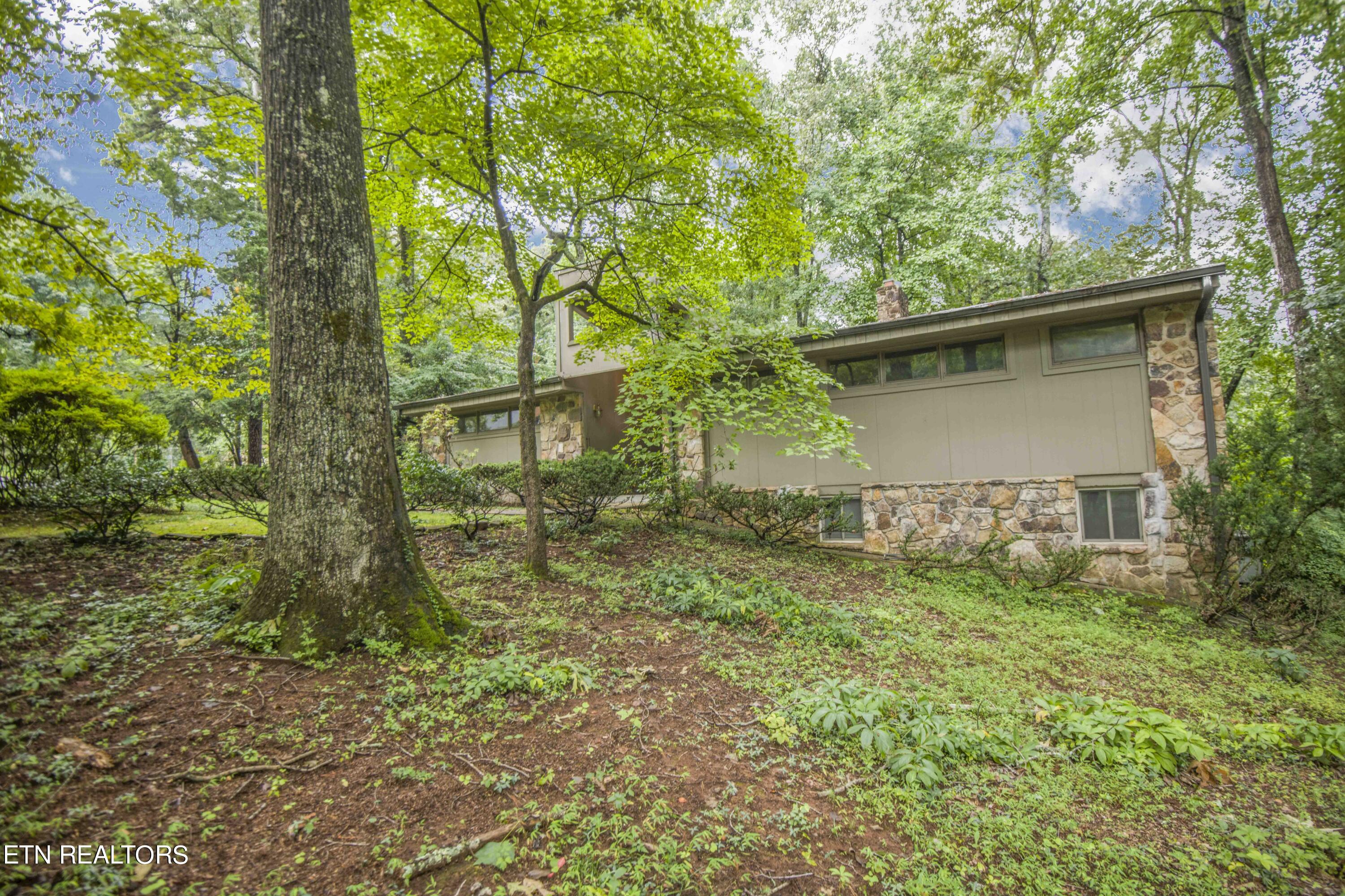 5501 Glen Cove Drive Knoxville TN 37919