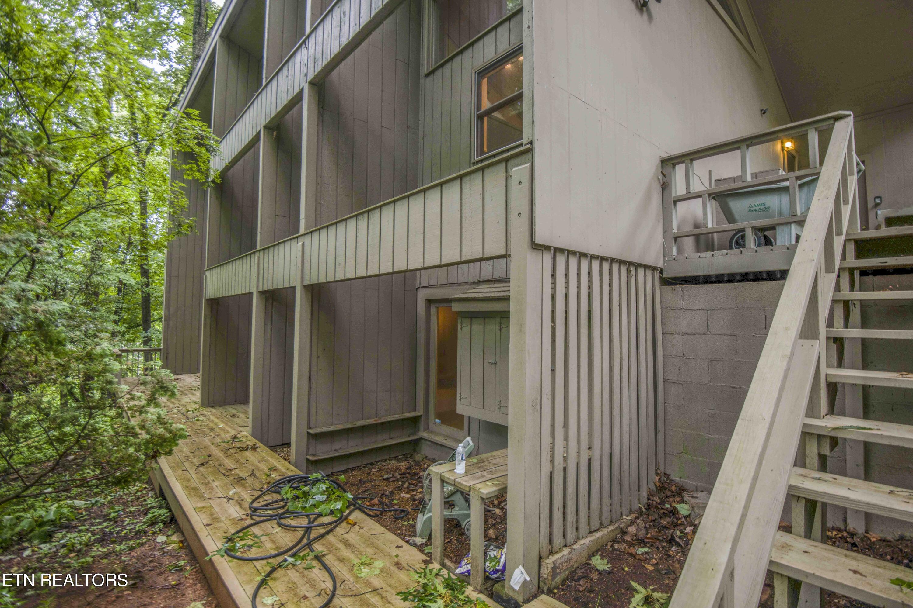 5501 Glen Cove Drive Knoxville TN 37919