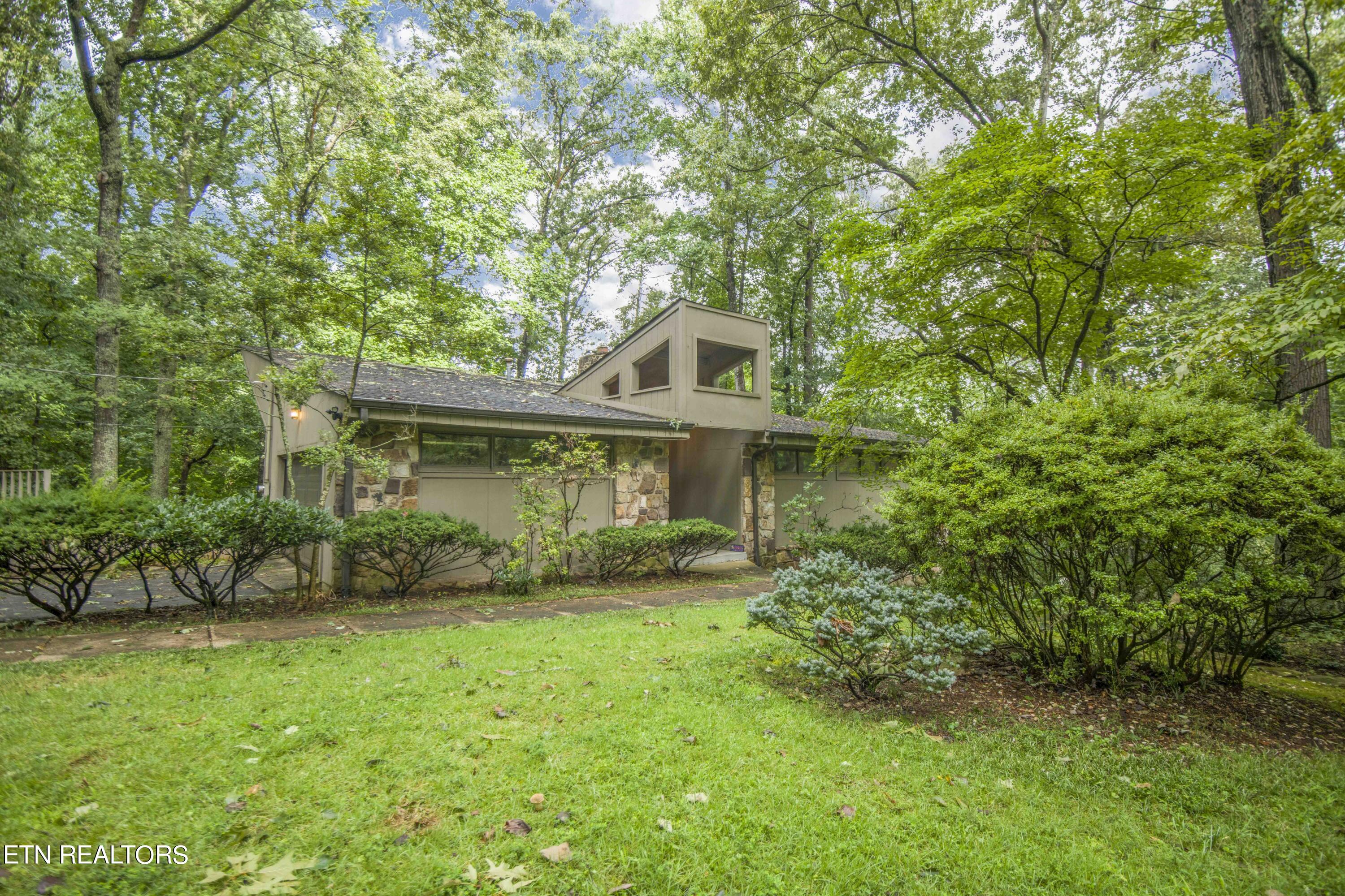 5501 Glen Cove Drive Knoxville TN 37919