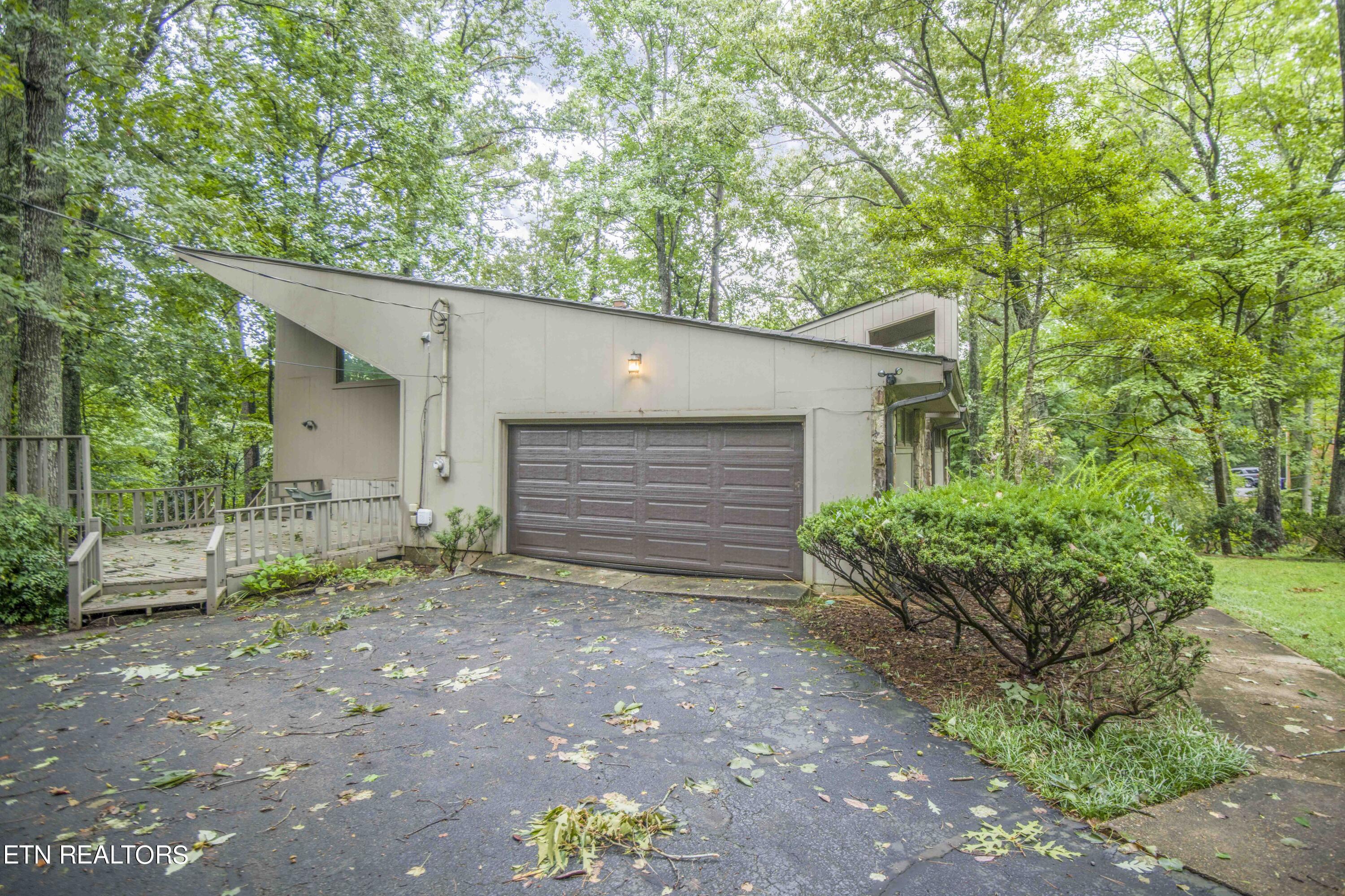 5501 Glen Cove Drive Knoxville TN 37919