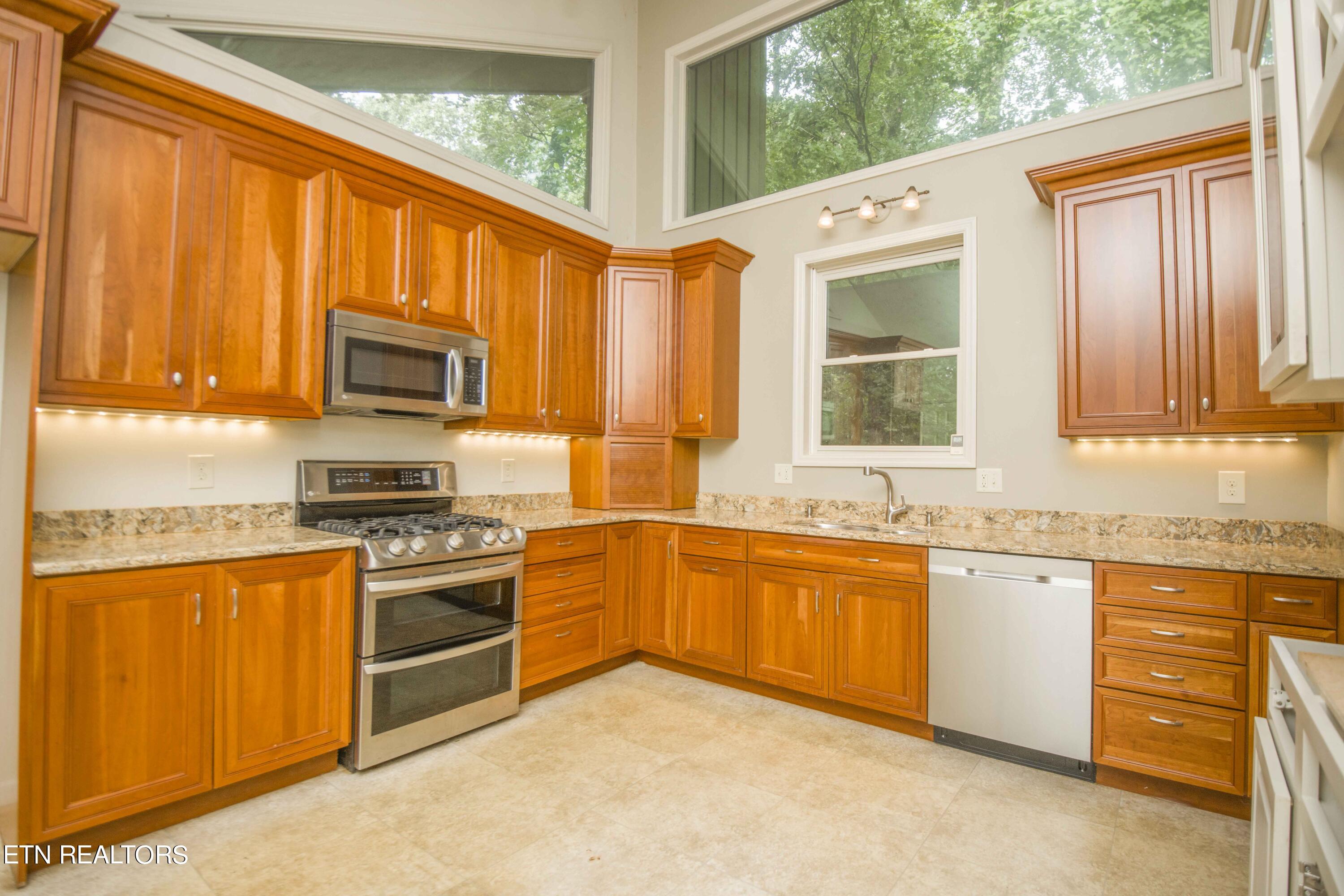 5501 Glen Cove Drive Knoxville TN 37919