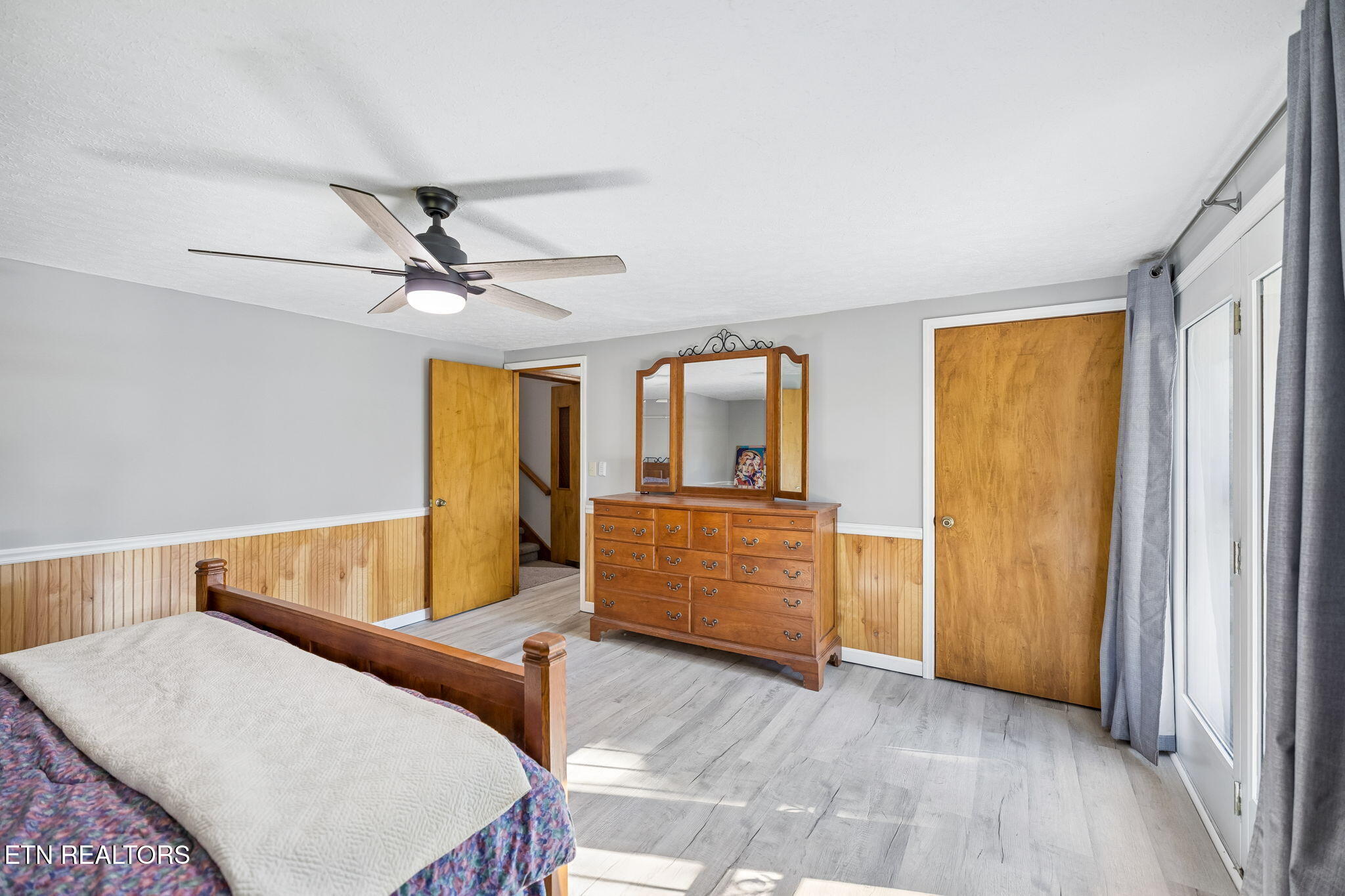 496 Shawnee Drive Jacksboro TN 37757