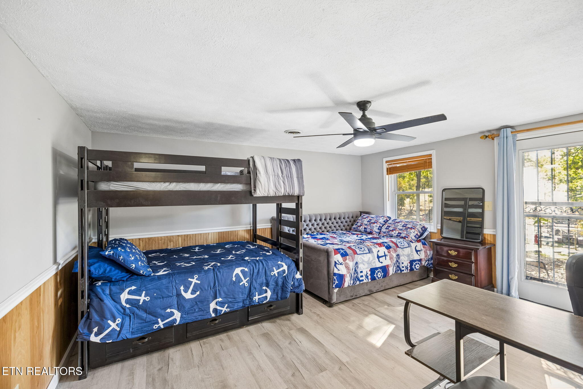 496 Shawnee Drive Jacksboro TN 37757