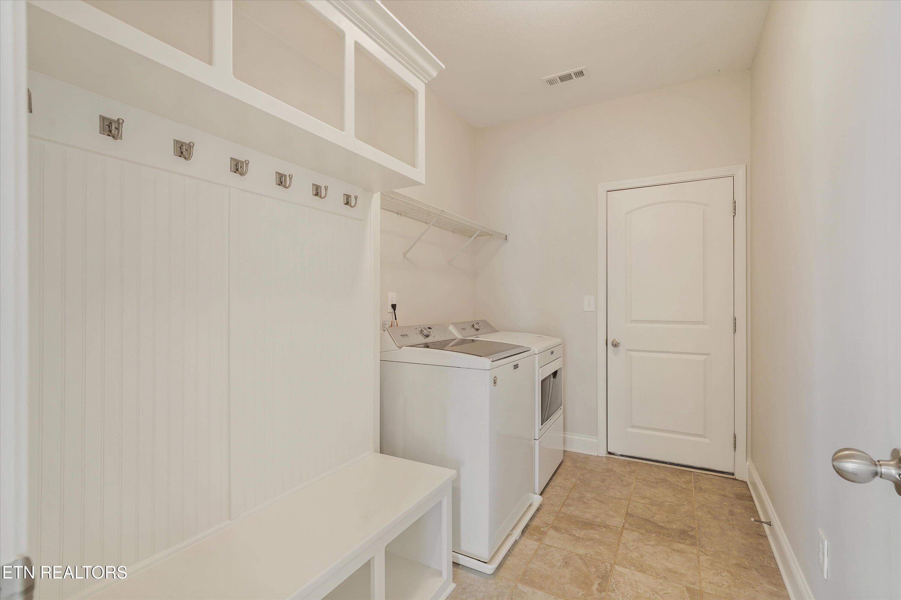1828 Seahawk Lane Knoxville TN 37922