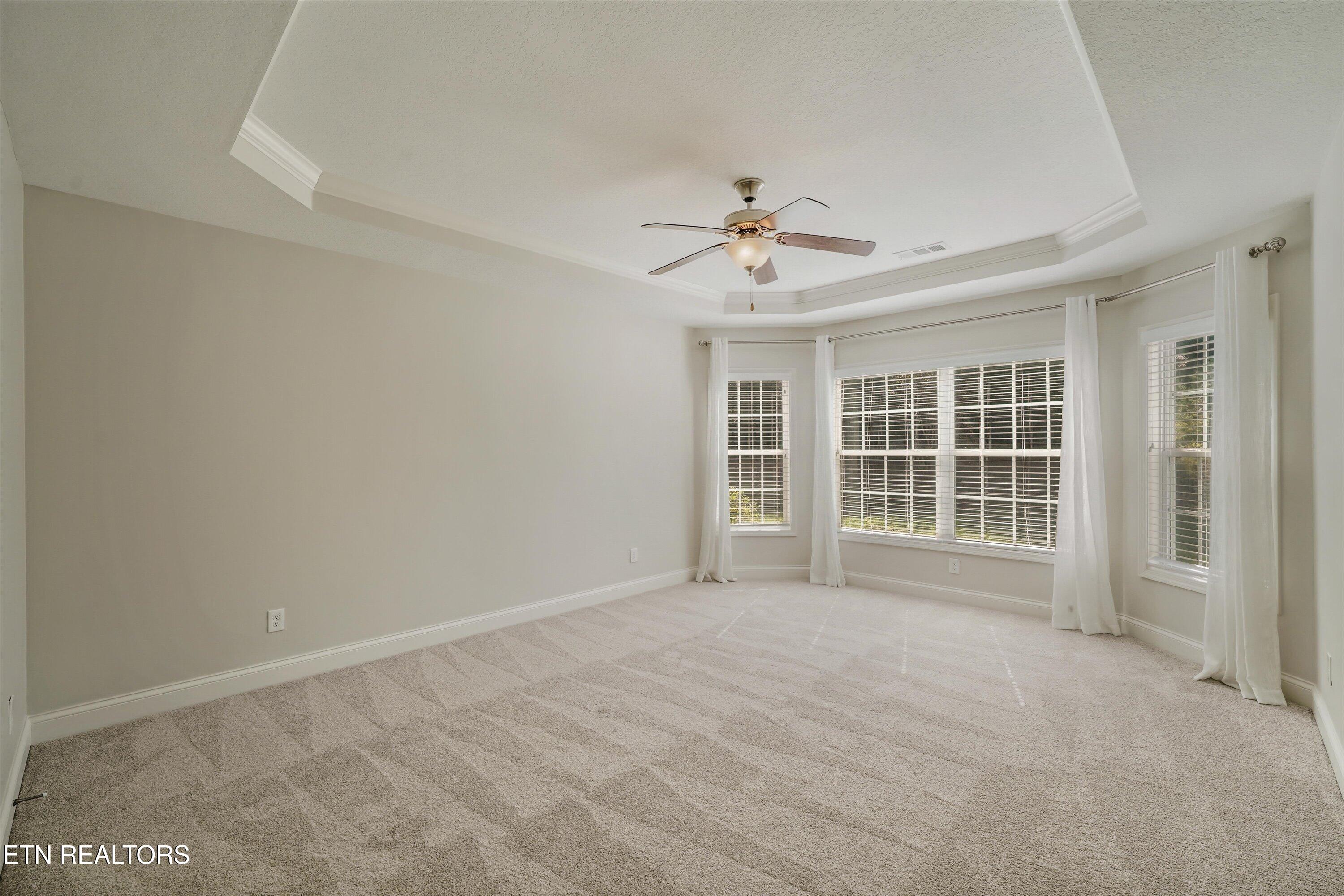 1828 Seahawk Lane Knoxville TN 37922