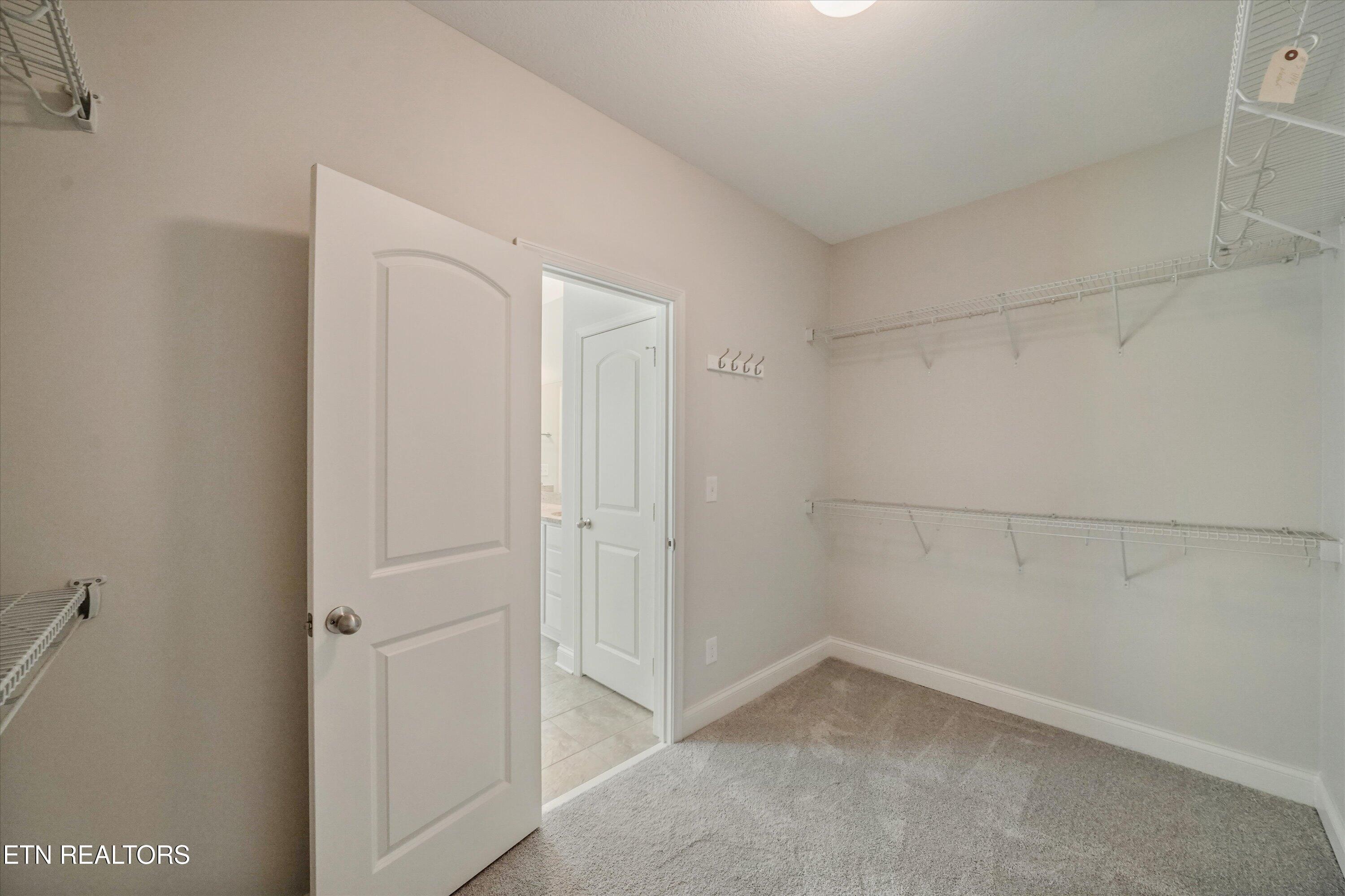 1828 Seahawk Lane Knoxville TN 37922