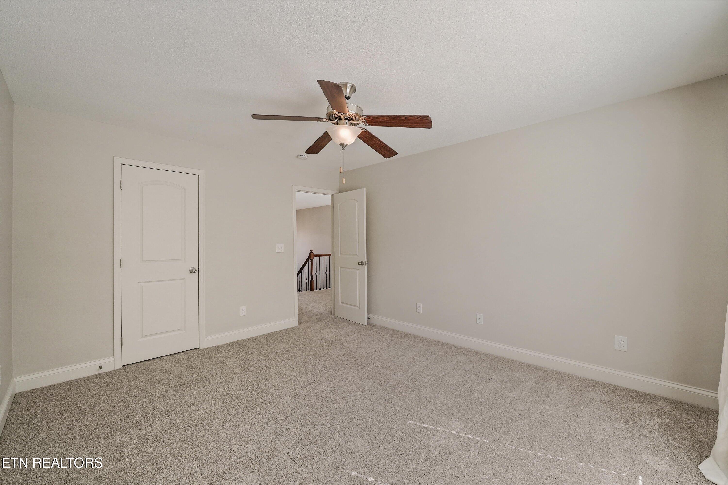 1828 Seahawk Lane Knoxville TN 37922