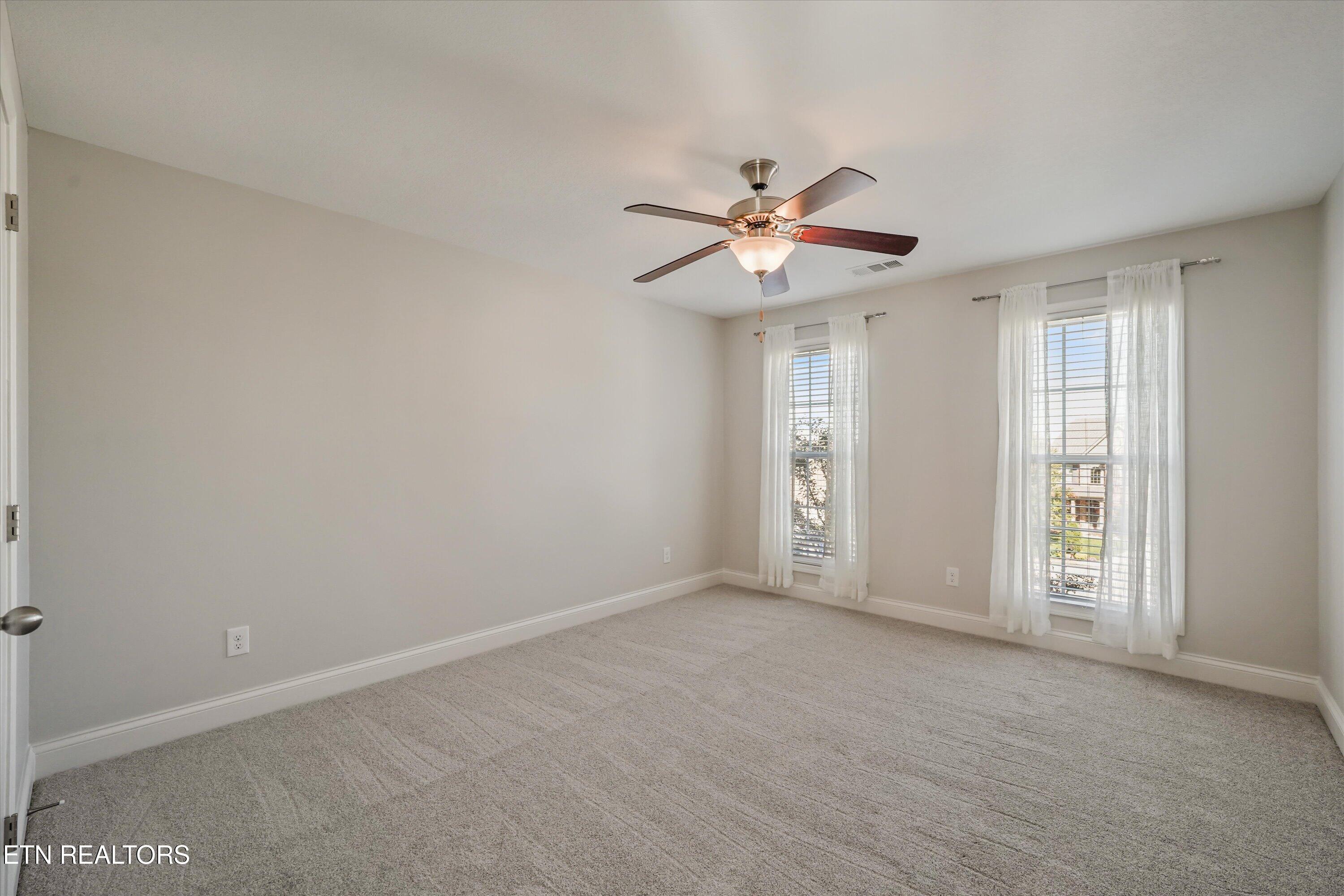 1828 Seahawk Lane Knoxville TN 37922