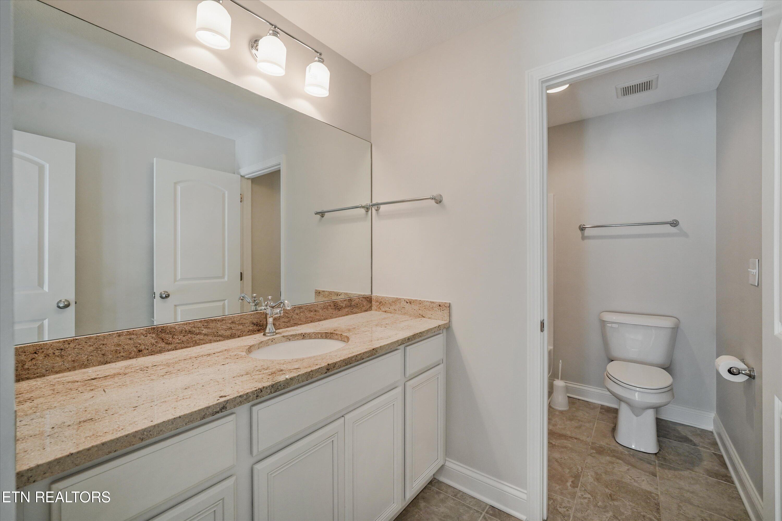 1828 Seahawk Lane Knoxville TN 37922