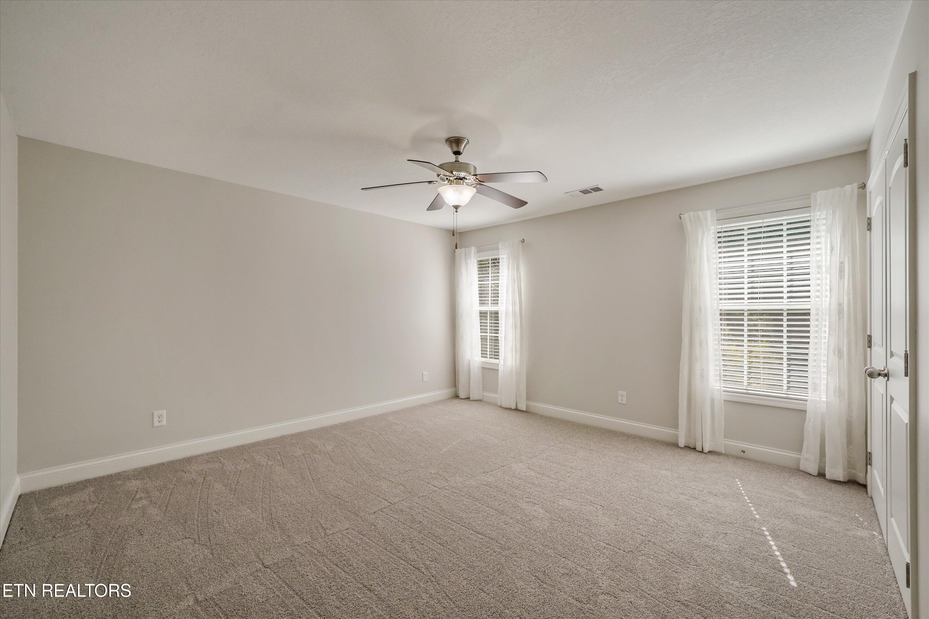 1828 Seahawk Lane Knoxville TN 37922