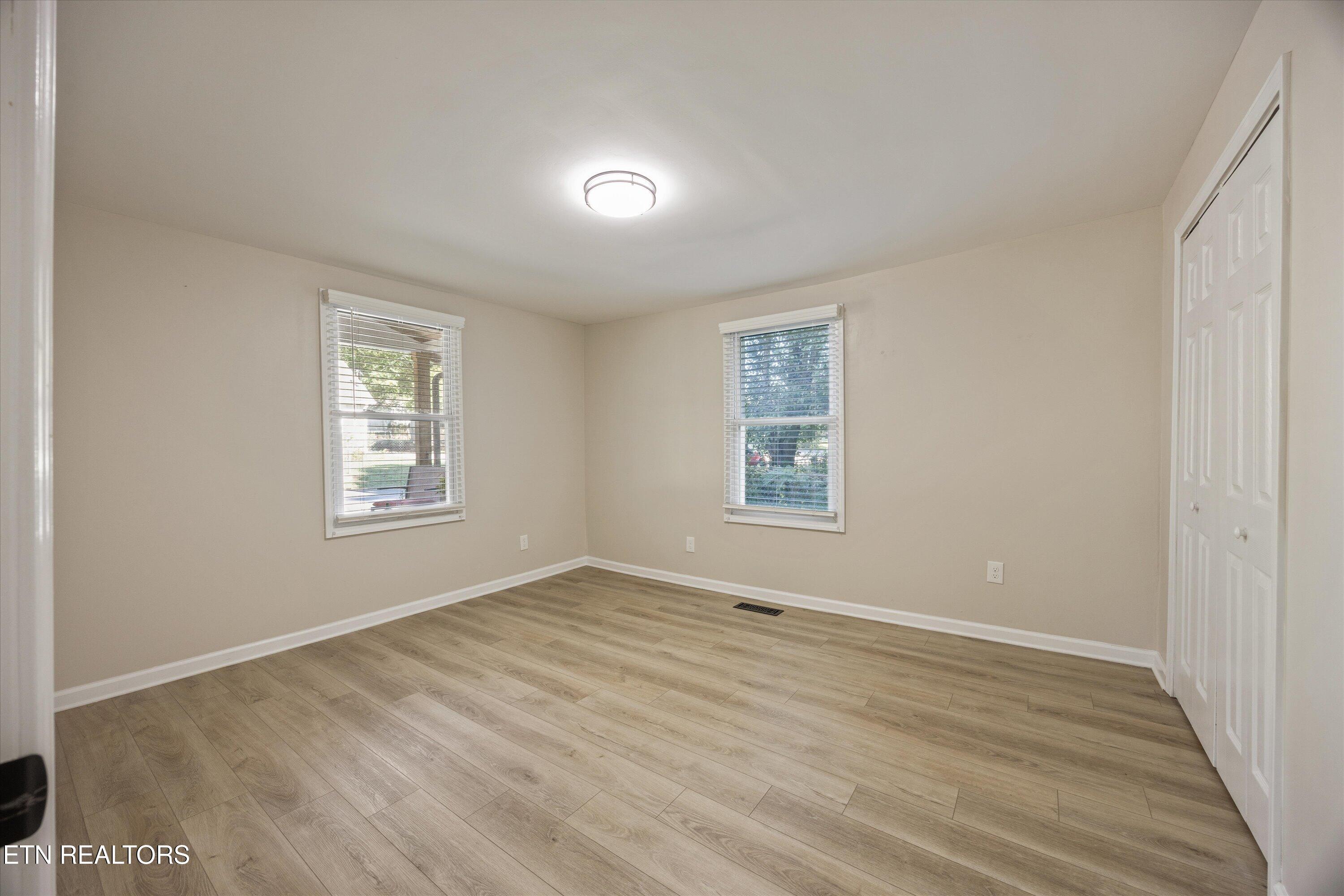 226 Buckner Avenue Knoxville TN 37920