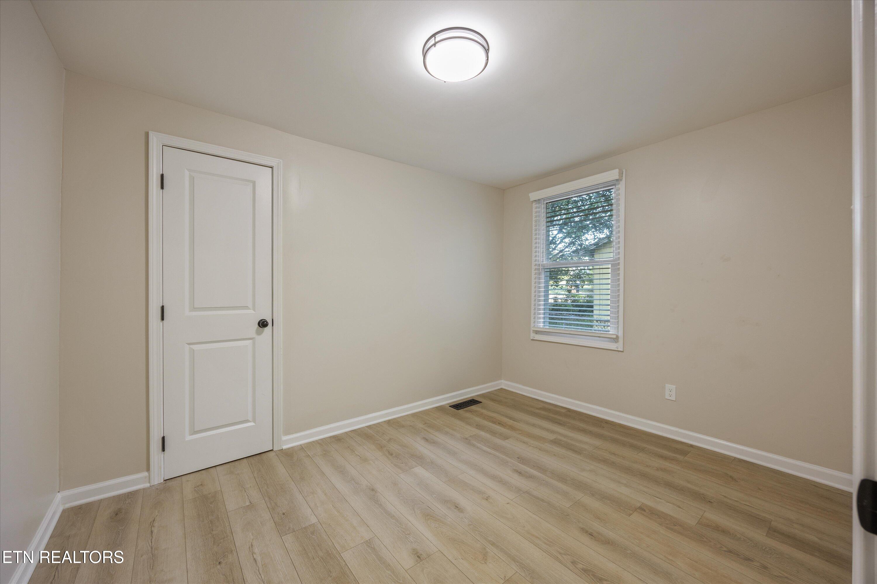 226 Buckner Avenue Knoxville TN 37920
