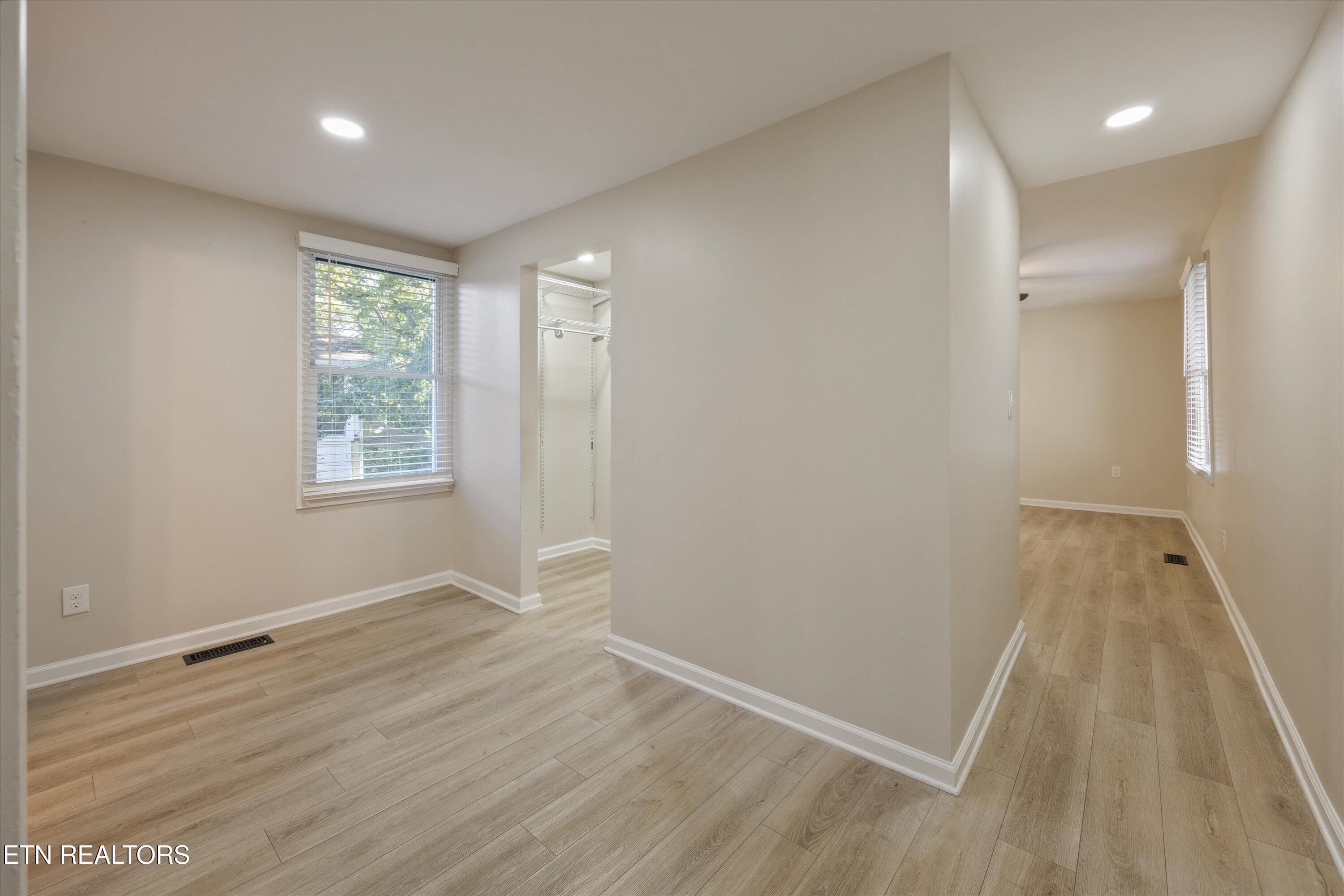 226 Buckner Avenue Knoxville TN 37920