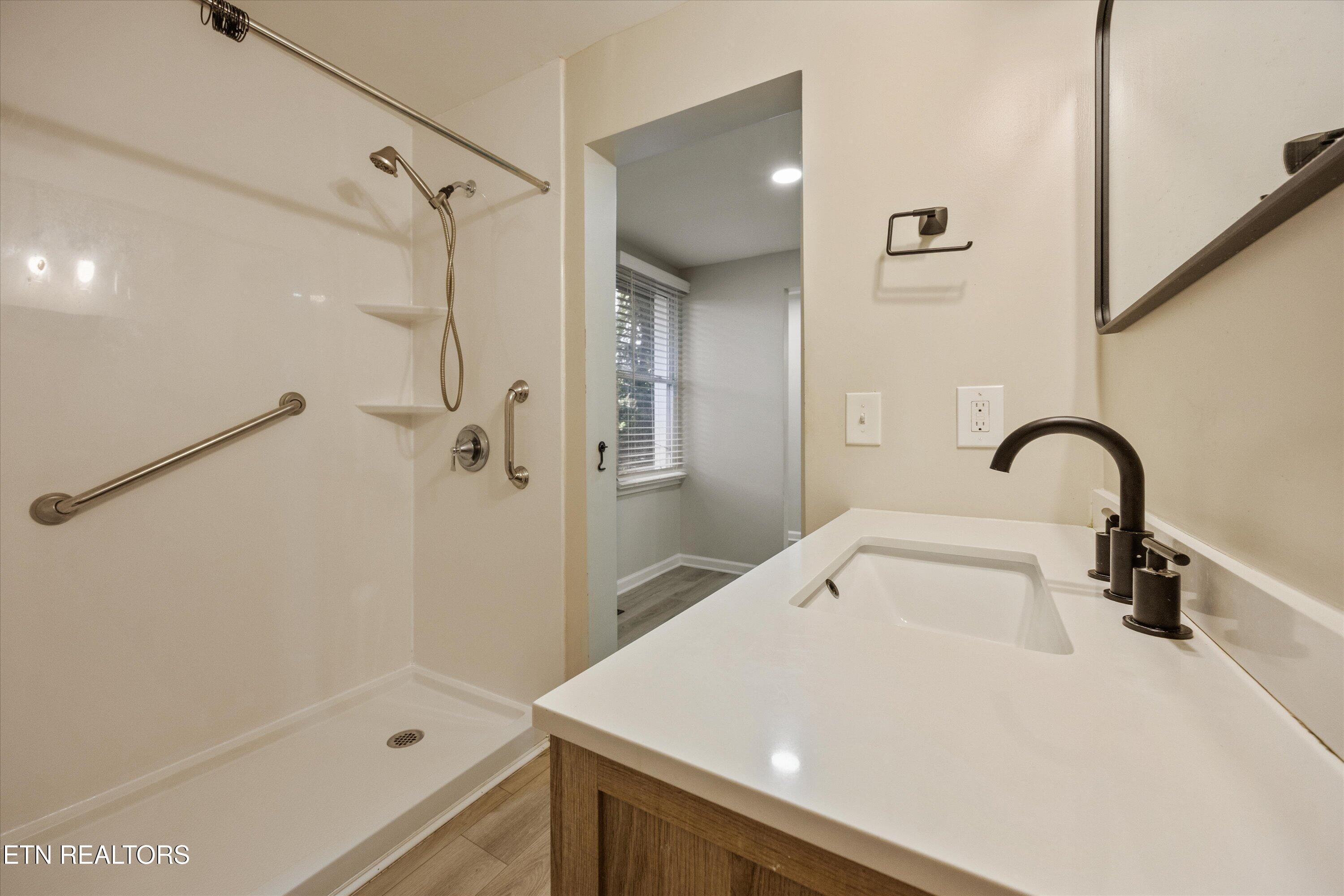 226 Buckner Avenue Knoxville TN 37920