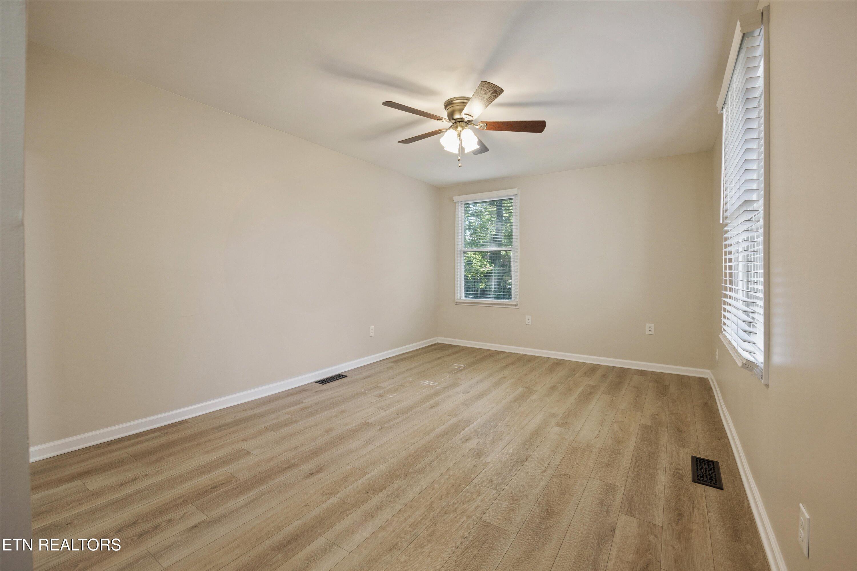 226 Buckner Avenue Knoxville TN 37920