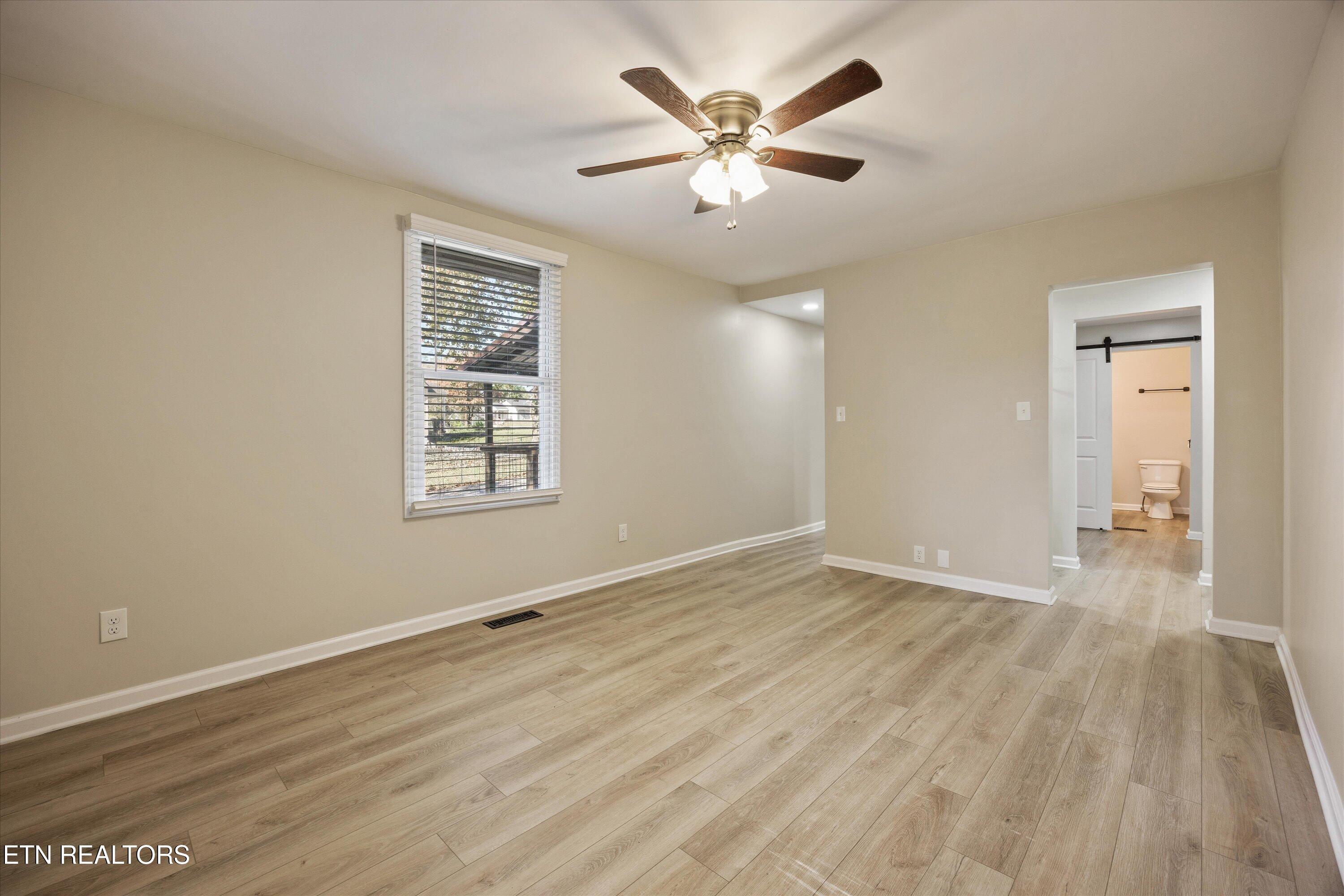 226 Buckner Avenue Knoxville TN 37920