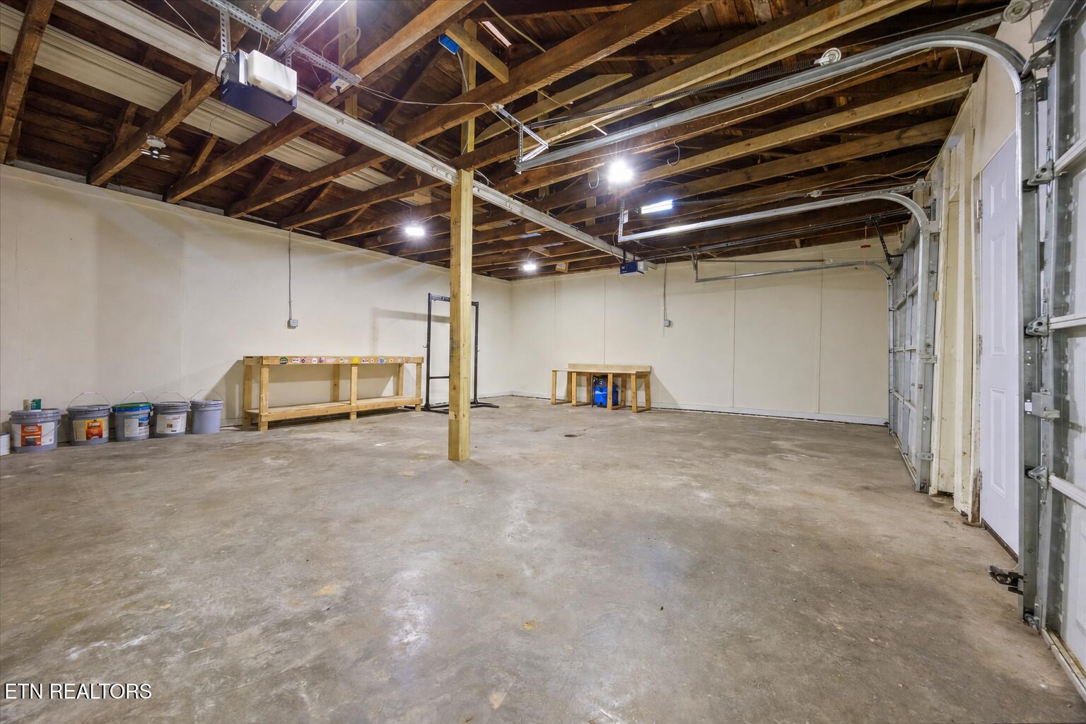 226 Buckner Avenue Knoxville TN 37920