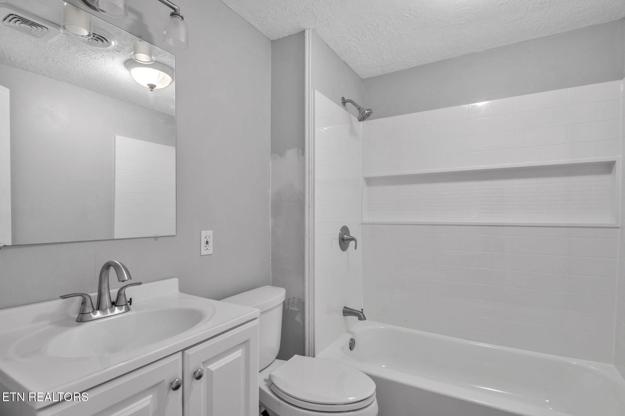 126 Moore Lane Powell TN 37849
