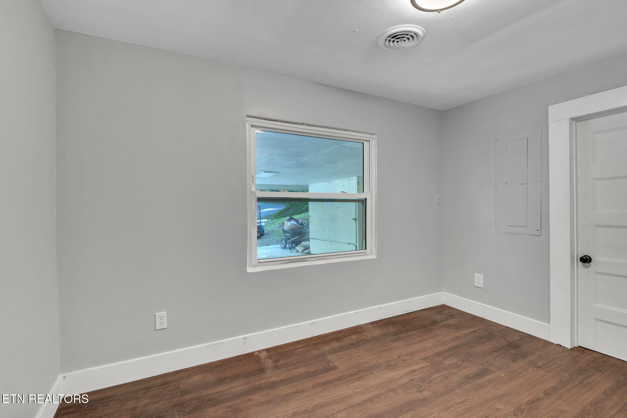 126 Moore Lane Powell TN 37849