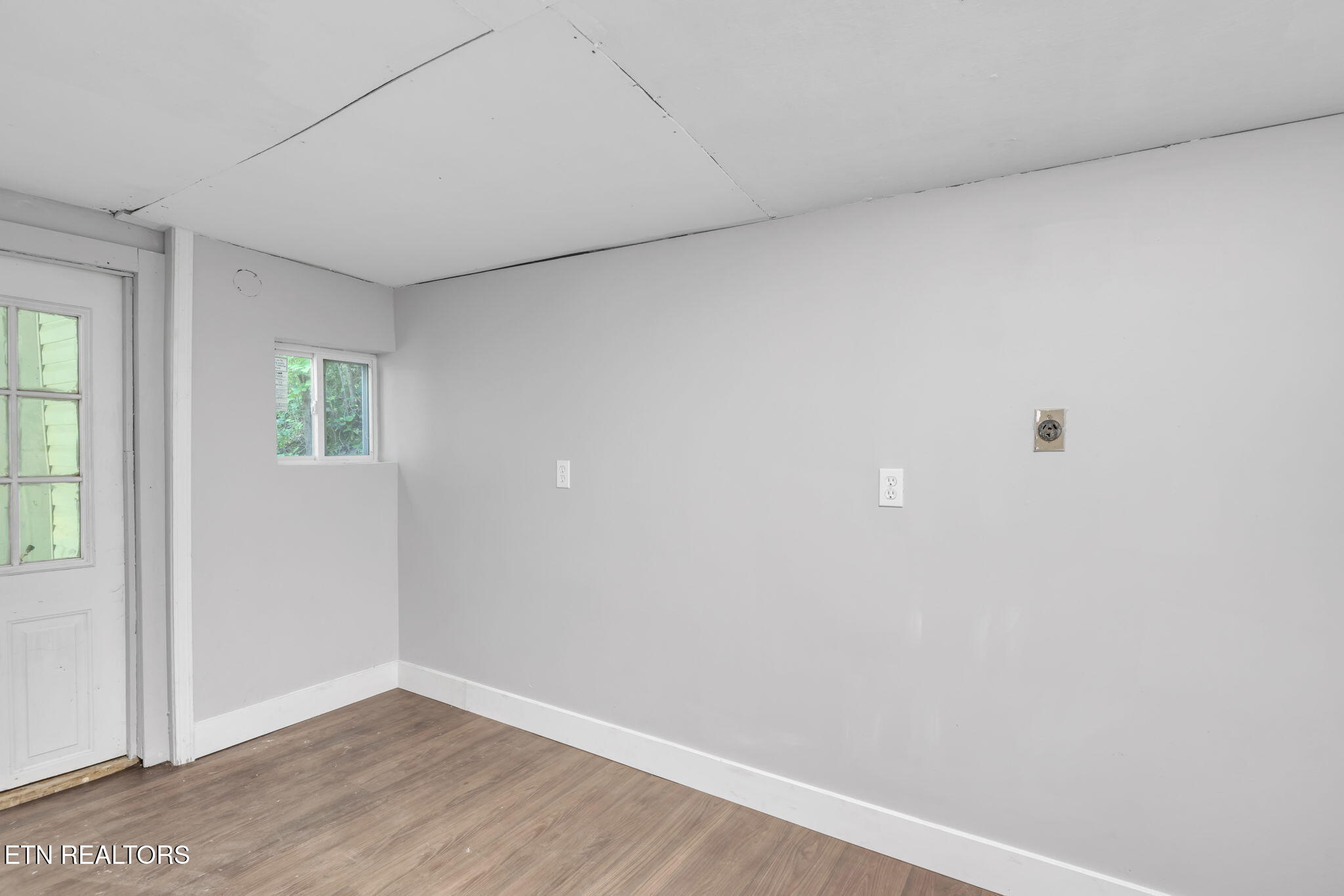 126 Moore Lane Powell TN 37849