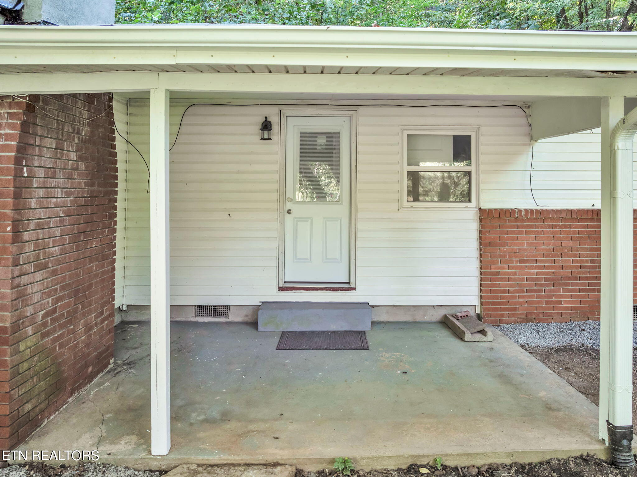 126 Moore Lane Powell TN 37849