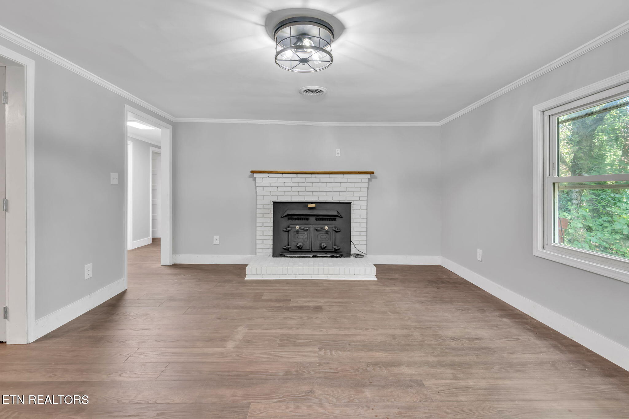 126 Moore Lane Powell TN 37849