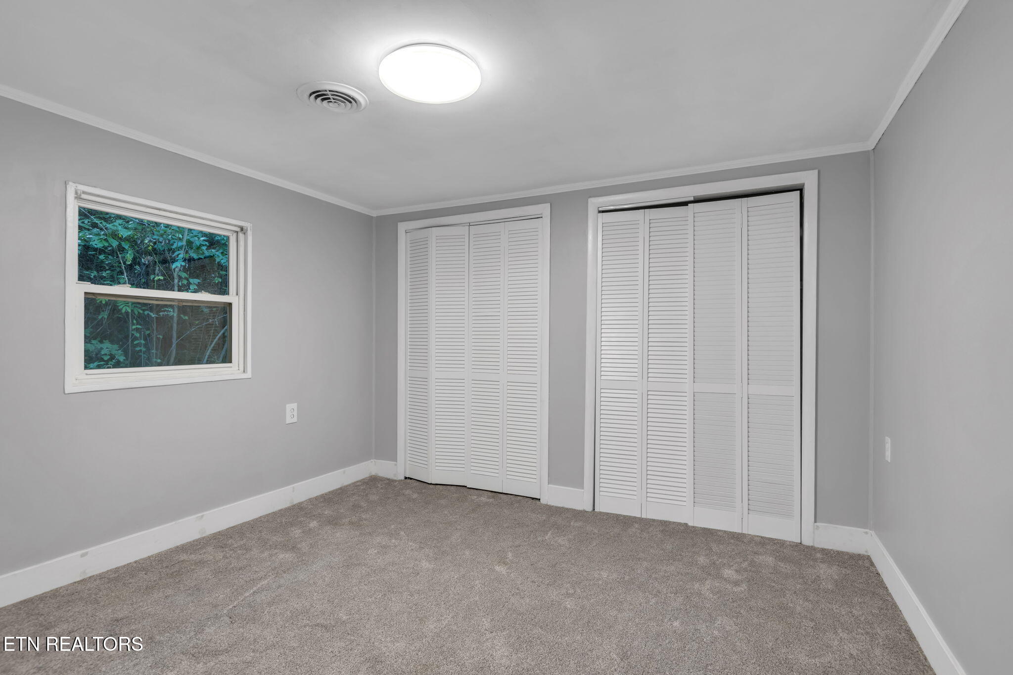 126 Moore Lane Powell TN 37849