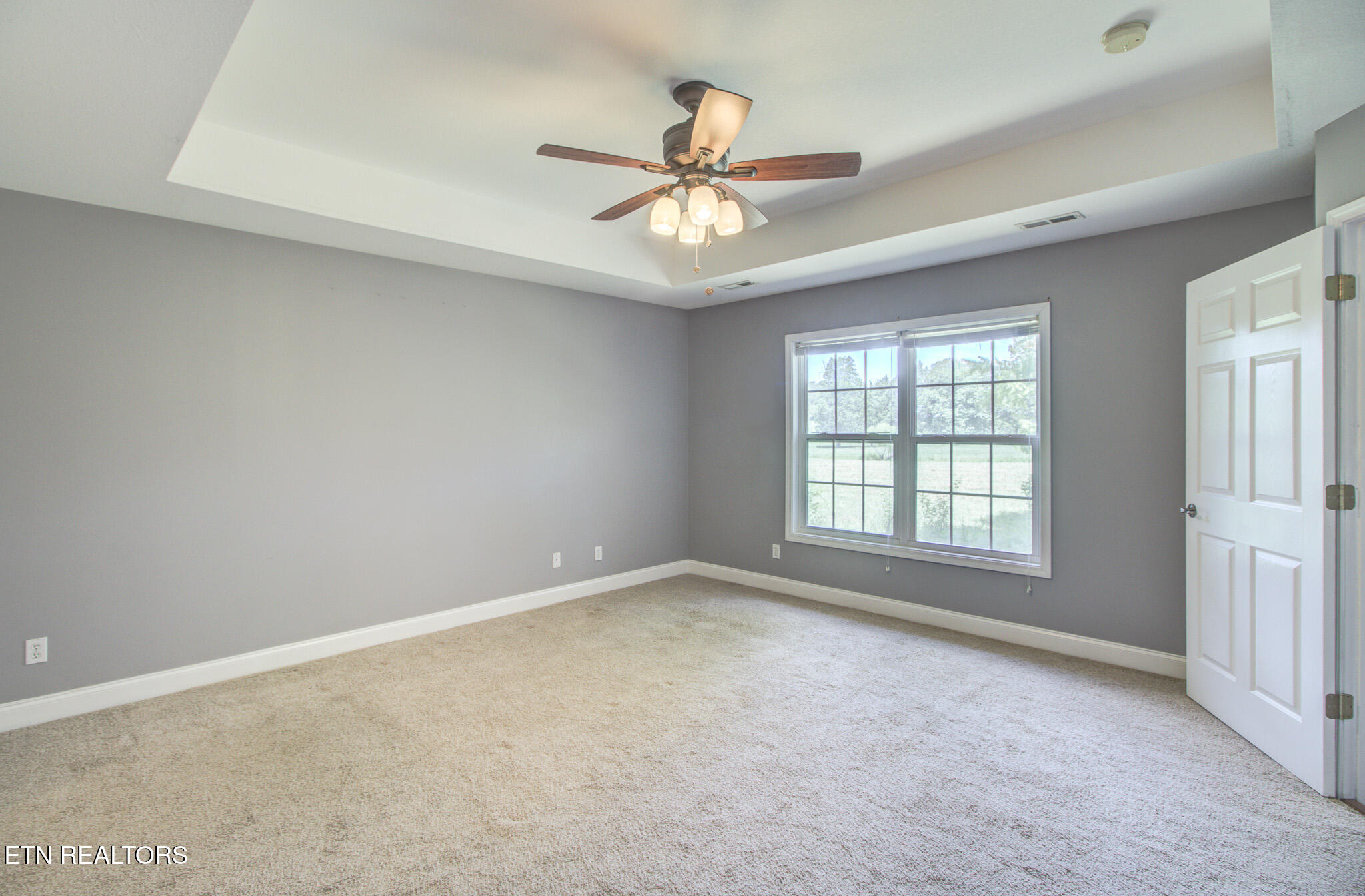 1074 Saint Johns Drive Maryville TN 37801