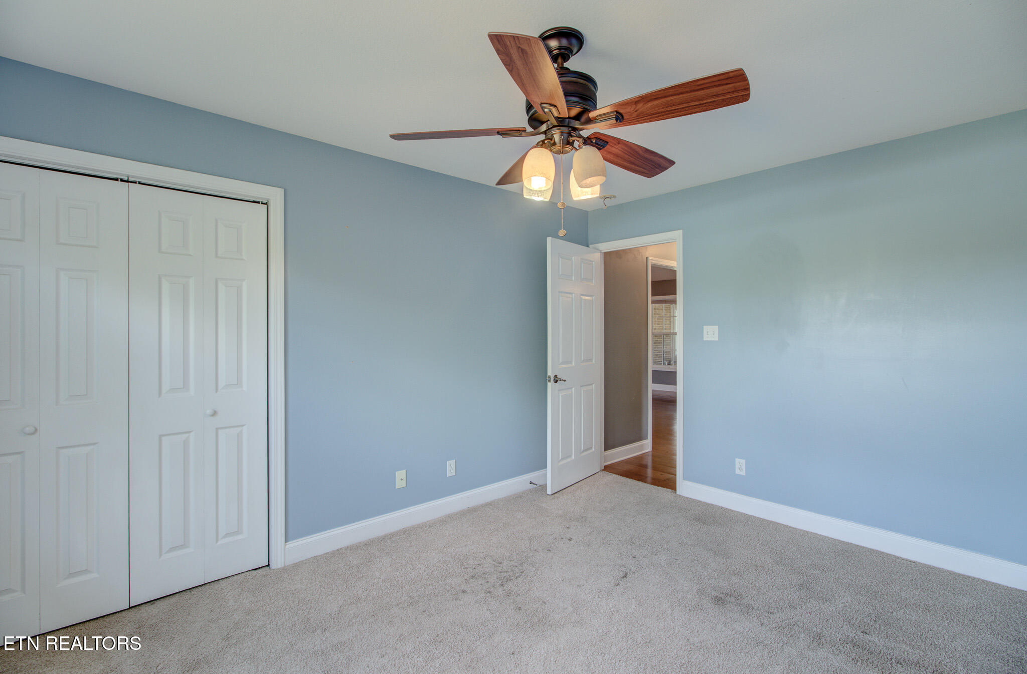 1074 Saint Johns Drive Maryville TN 37801