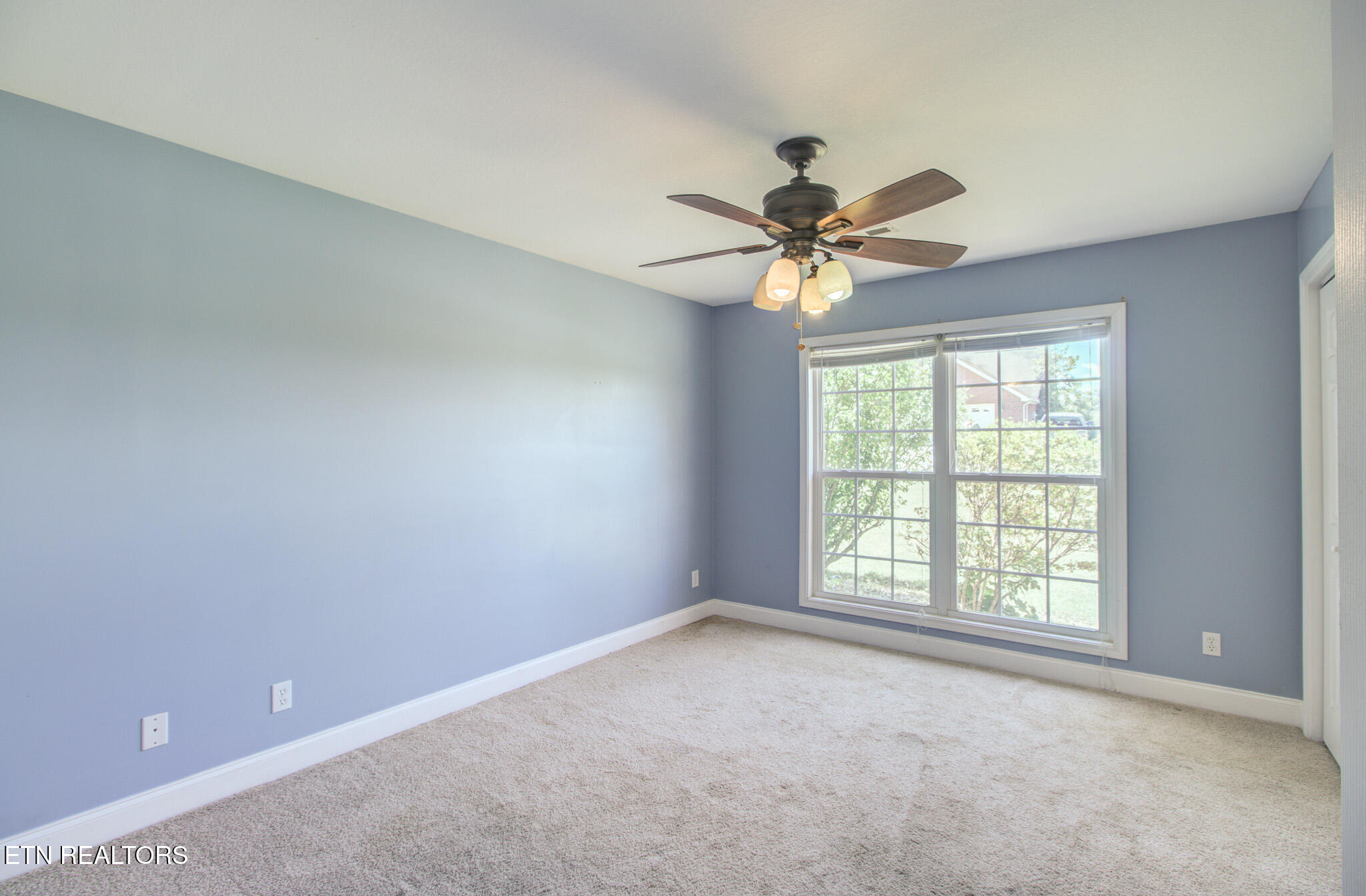 1074 Saint Johns Drive Maryville TN 37801