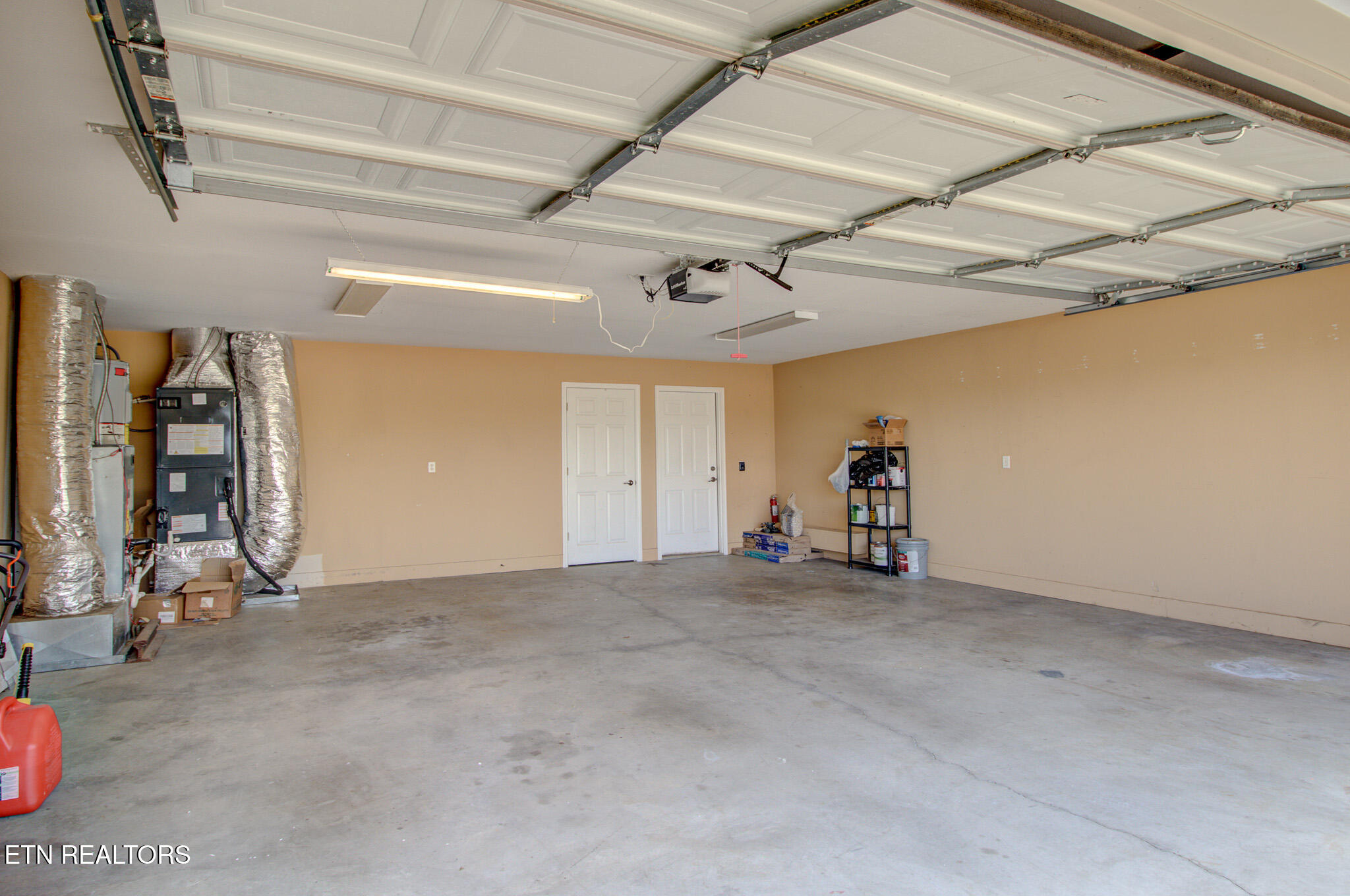 1074 Saint Johns Drive Maryville TN 37801